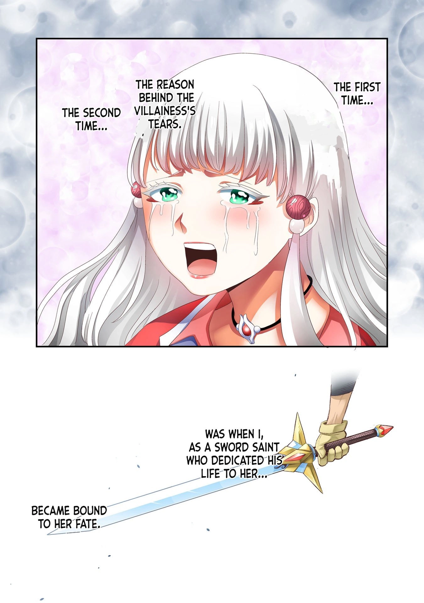 Mahou ga Tsukaenai Mob Character ni Tenseishita kedo, Ore dake Tsukaeru 