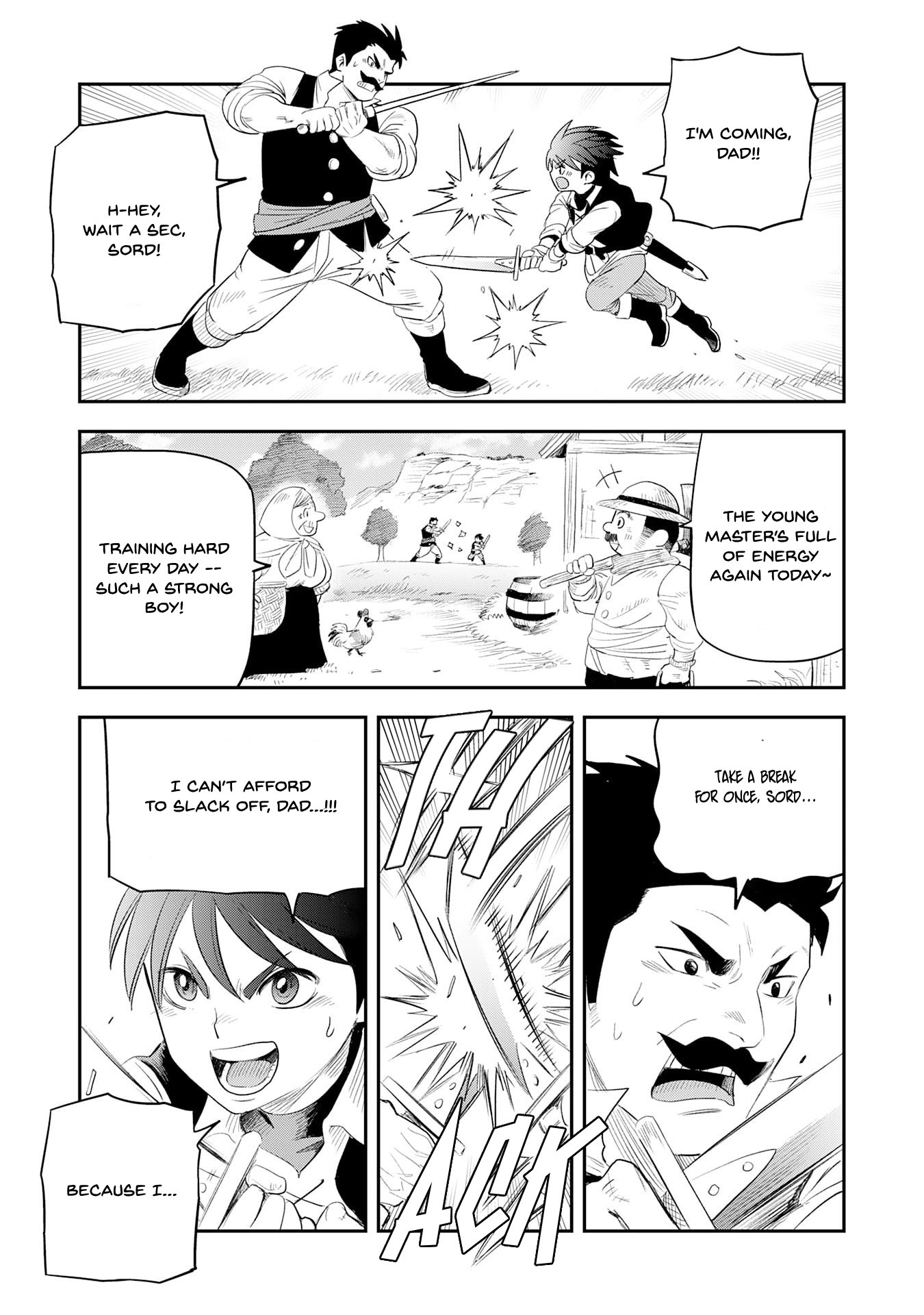 Mahou ga Tsukaenai Mob Character ni Tenseishita kedo, Ore dake Tsukaeru 