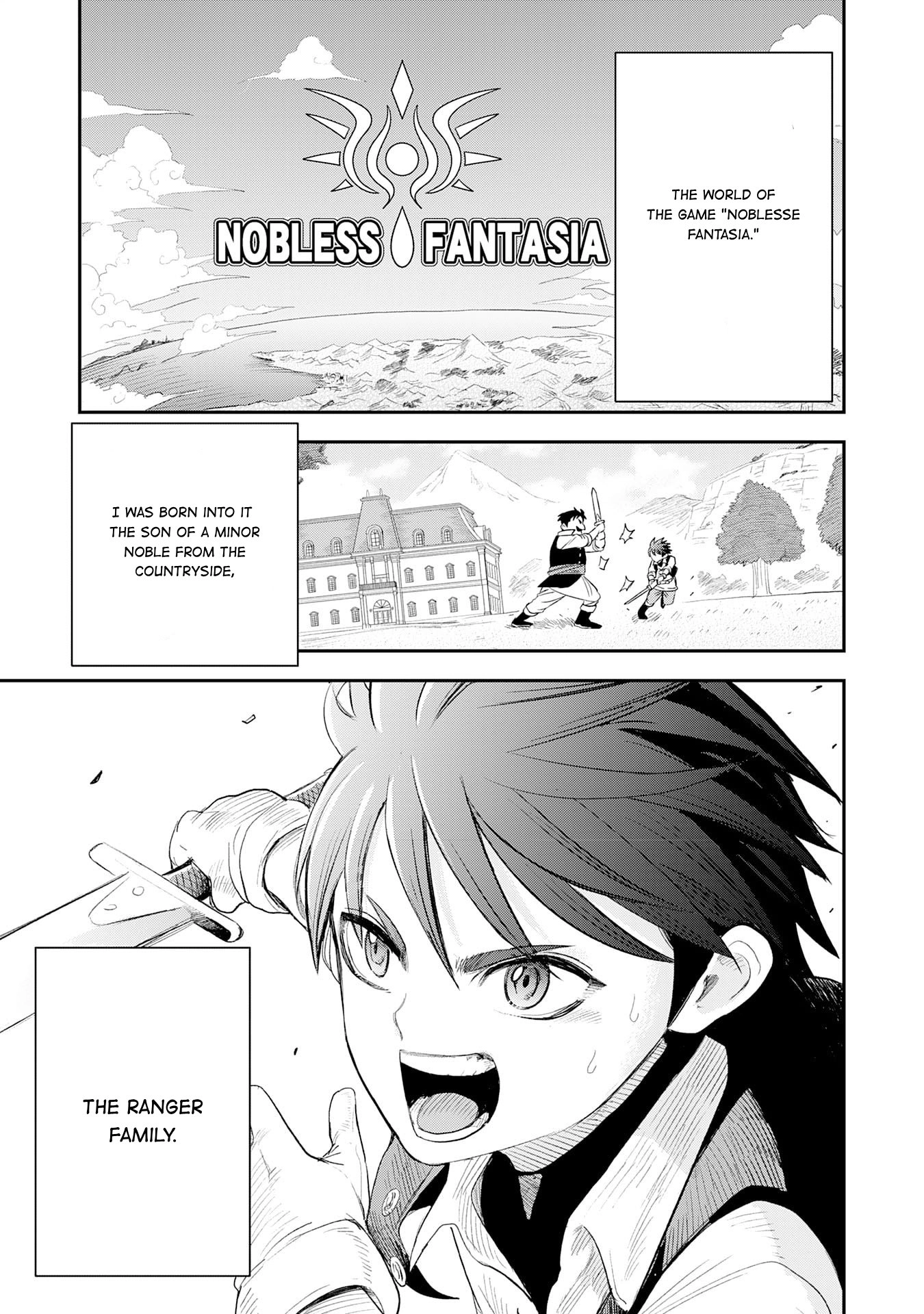 Mahou ga Tsukaenai Mob Character ni Tenseishita kedo, Ore dake Tsukaeru 