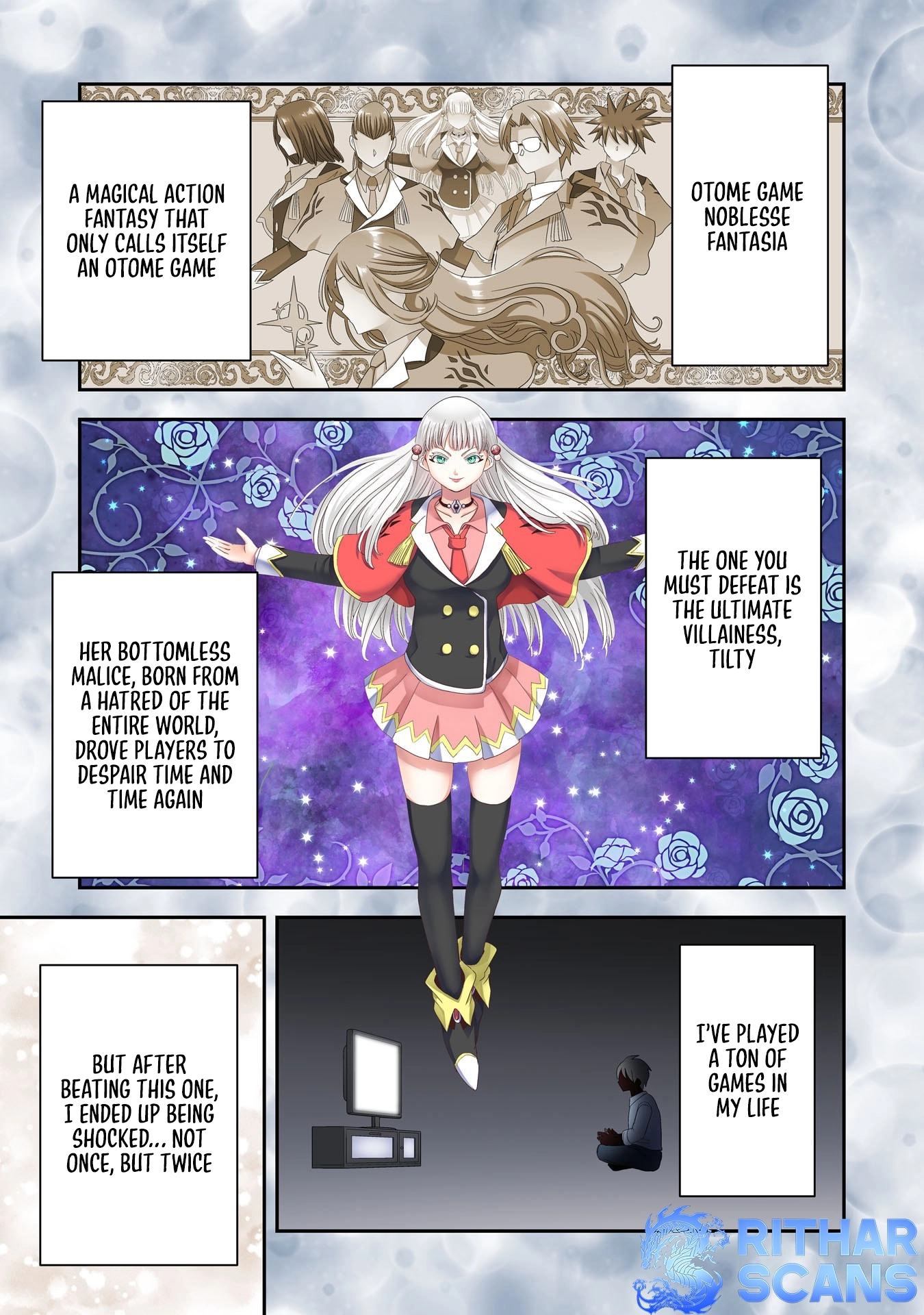 Mahou ga Tsukaenai Mob Character ni Tenseishita kedo, Ore dake Tsukaeru 