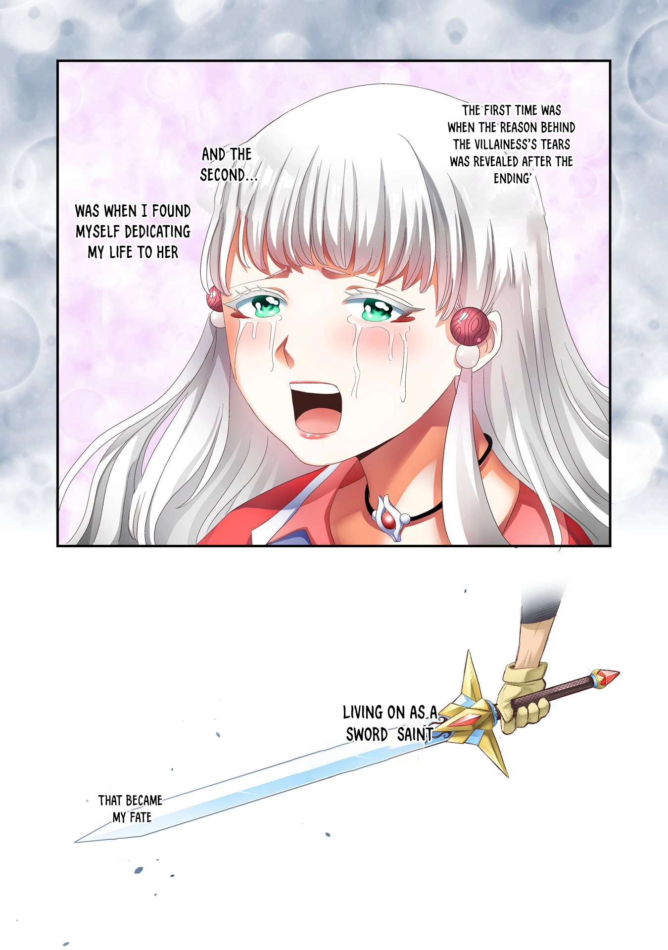 Mahou ga Tsukaenai Mob Character ni Tenseishita kedo, Ore dake Tsukaeru 