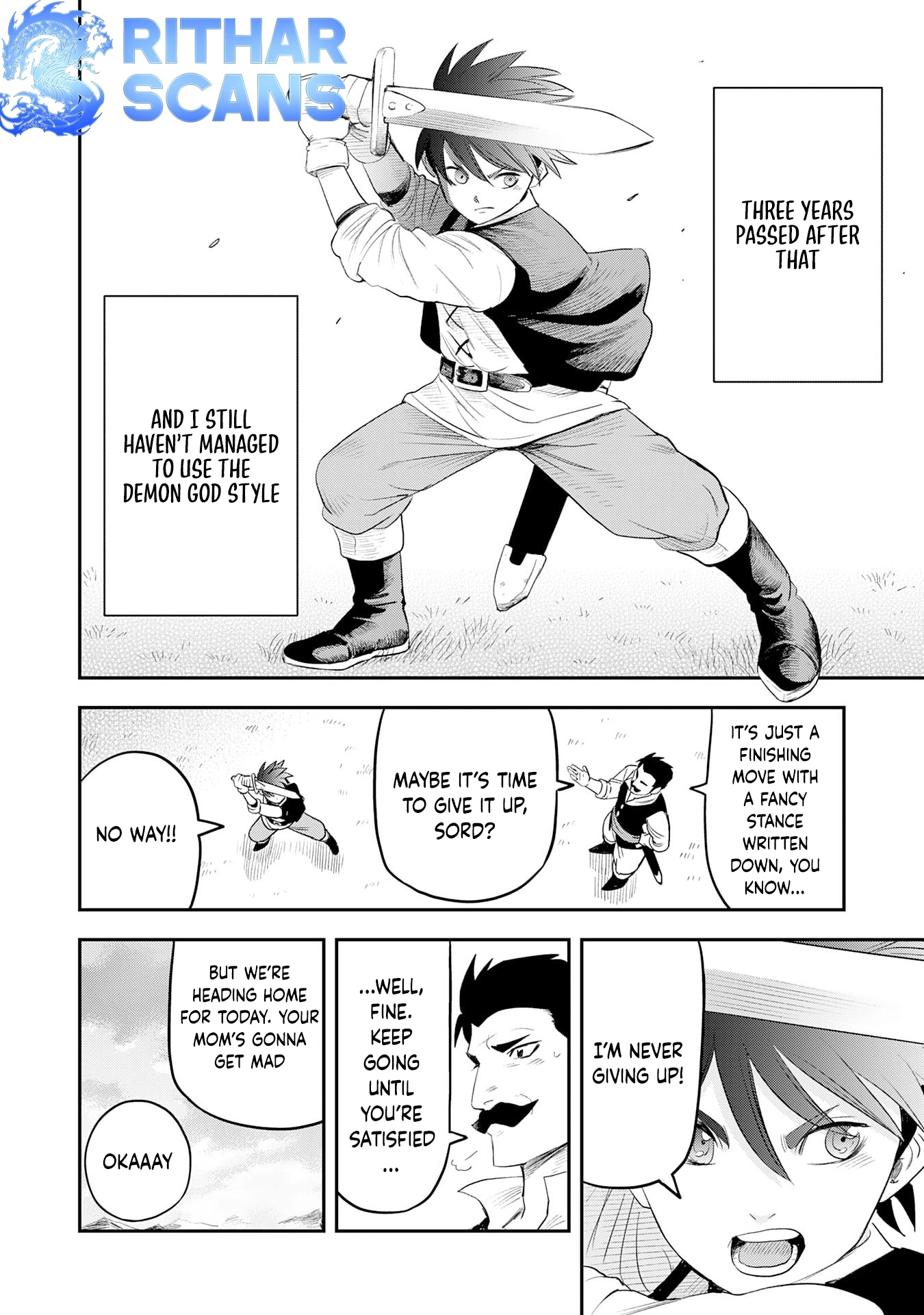 Mahou ga Tsukaenai Mob Character ni Tenseishita kedo, Ore dake Tsukaeru 