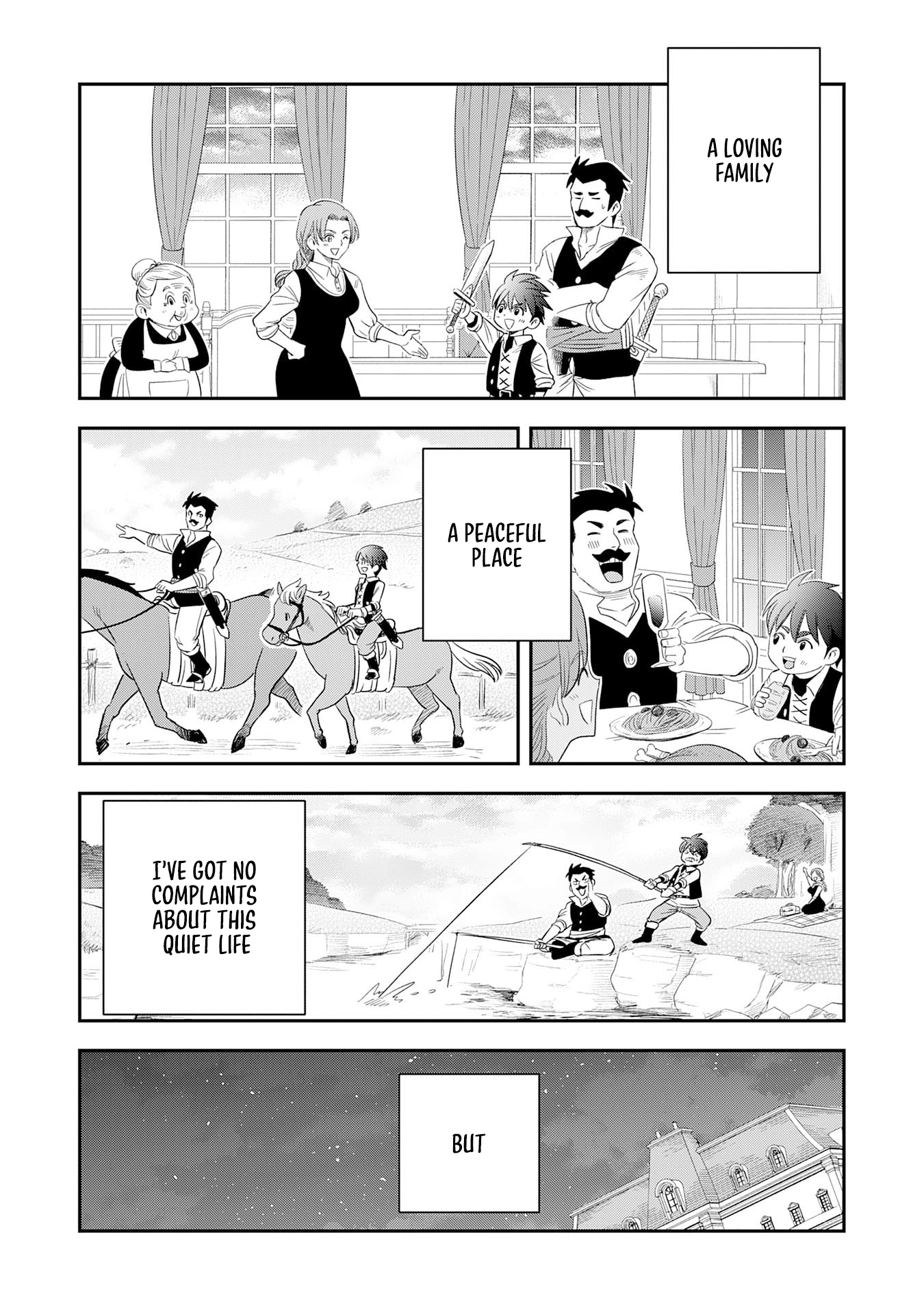 Mahou ga Tsukaenai Mob Character ni Tenseishita kedo, Ore dake Tsukaeru 