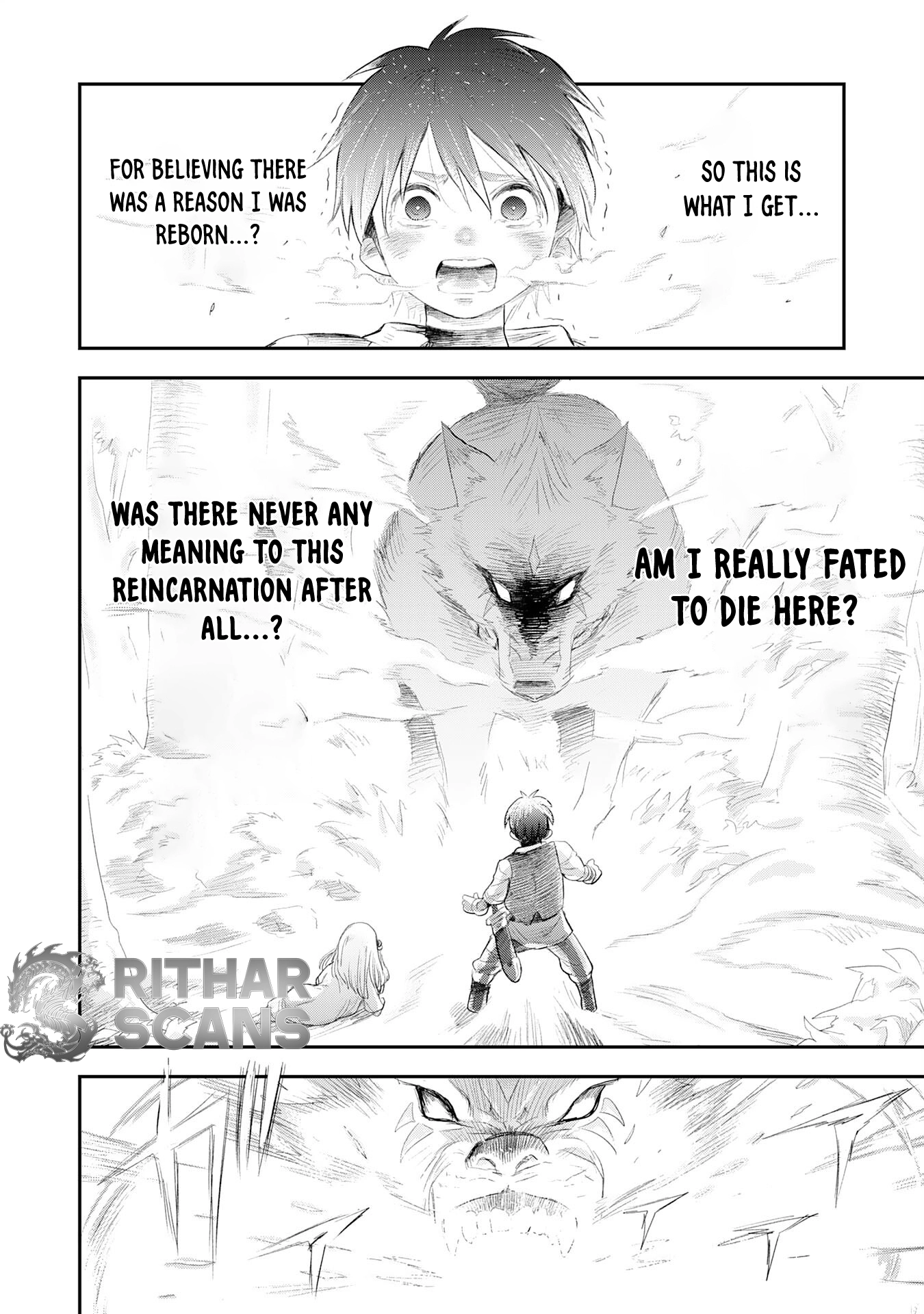Mahou ga Tsukaenai Mob Character ni Tenseishita kedo, Ore dake Tsukaeru 