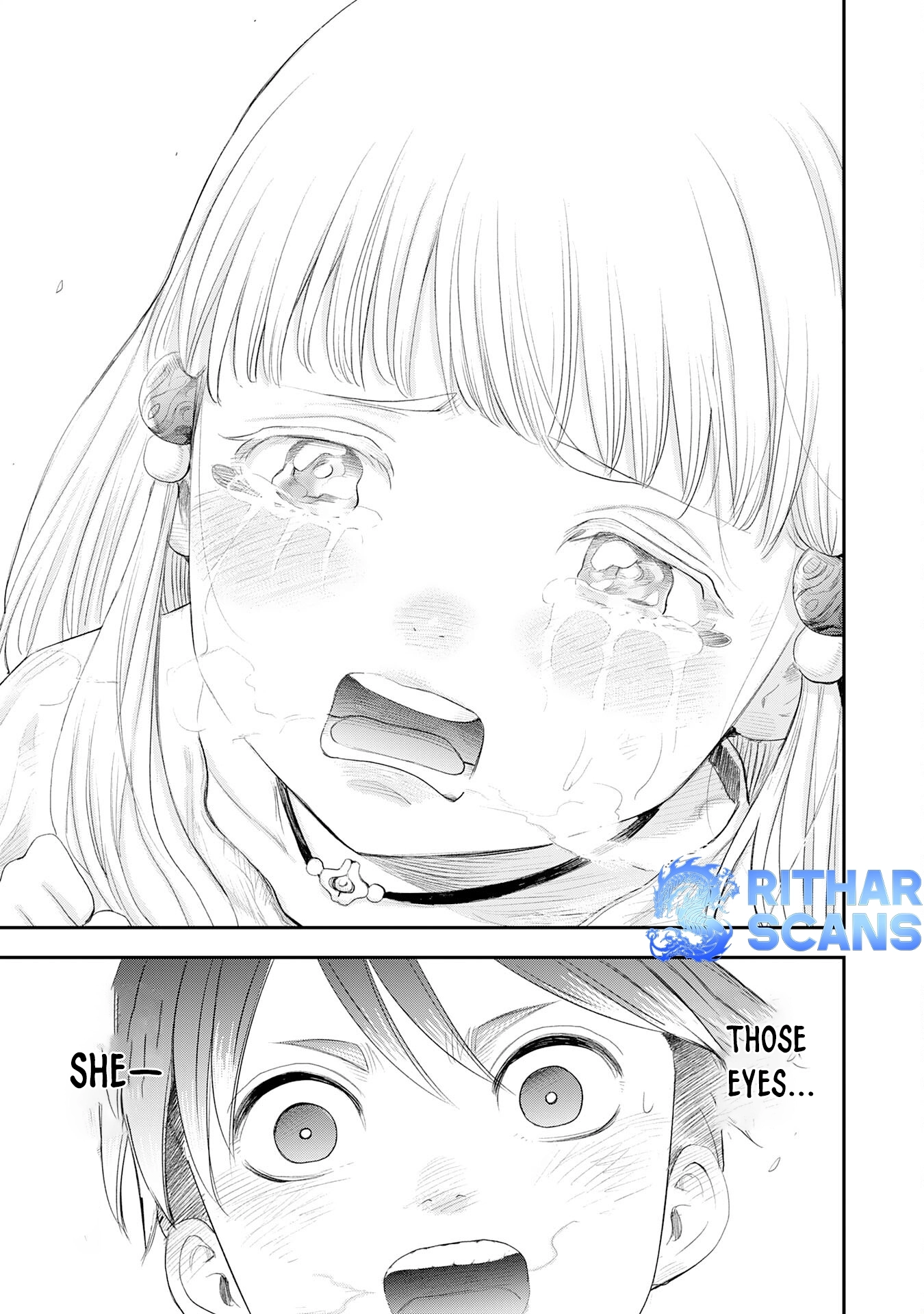 Mahou ga Tsukaenai Mob Character ni Tenseishita kedo, Ore dake Tsukaeru 