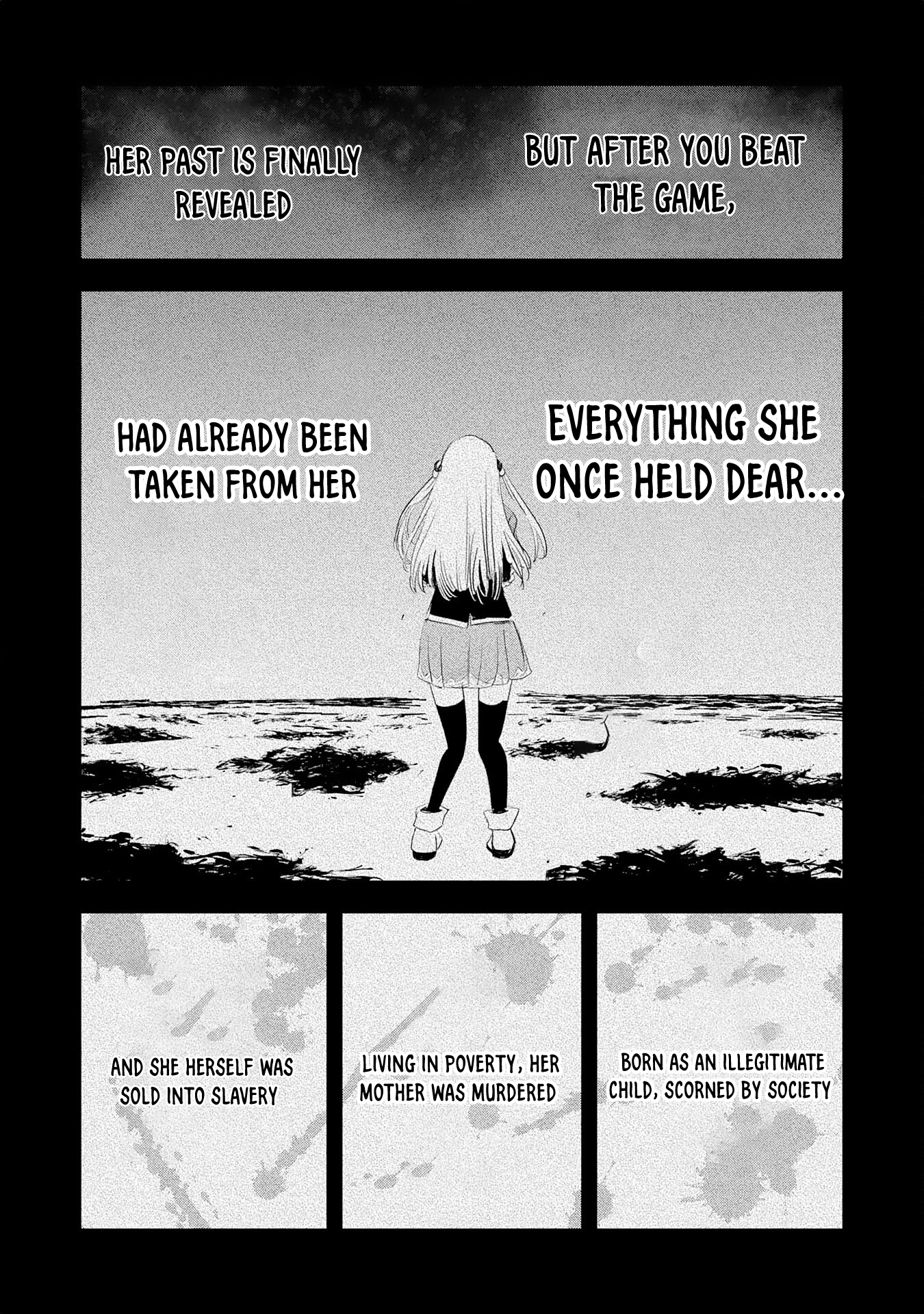 Mahou ga Tsukaenai Mob Character ni Tenseishita kedo, Ore dake Tsukaeru 