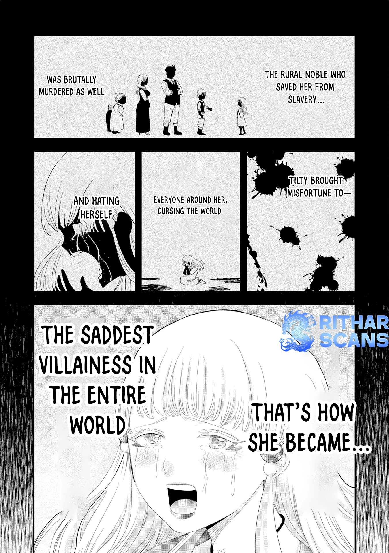 Mahou ga Tsukaenai Mob Character ni Tenseishita kedo, Ore dake Tsukaeru 