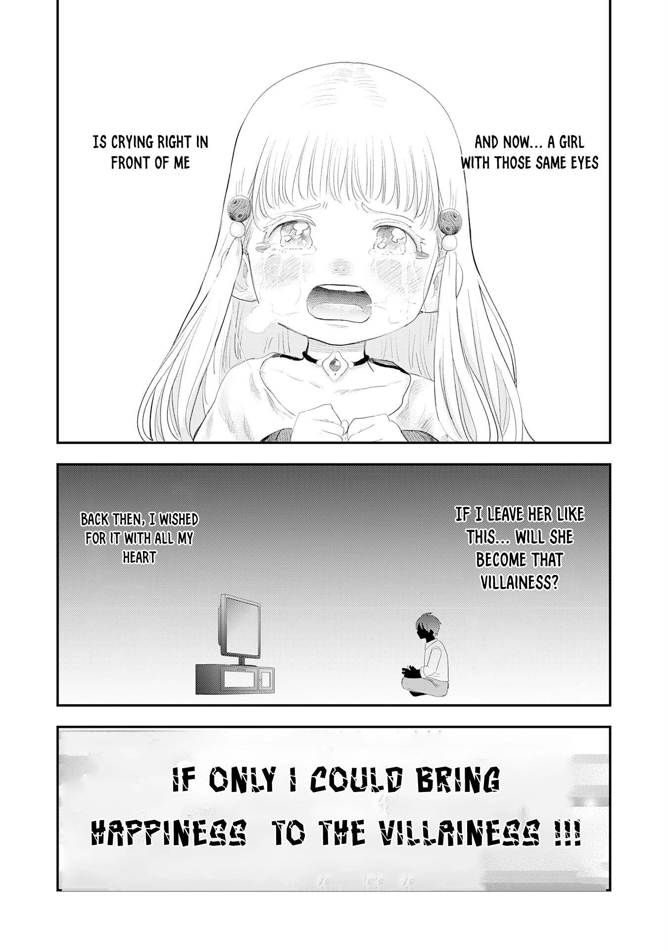 Mahou ga Tsukaenai Mob Character ni Tenseishita kedo, Ore dake Tsukaeru 