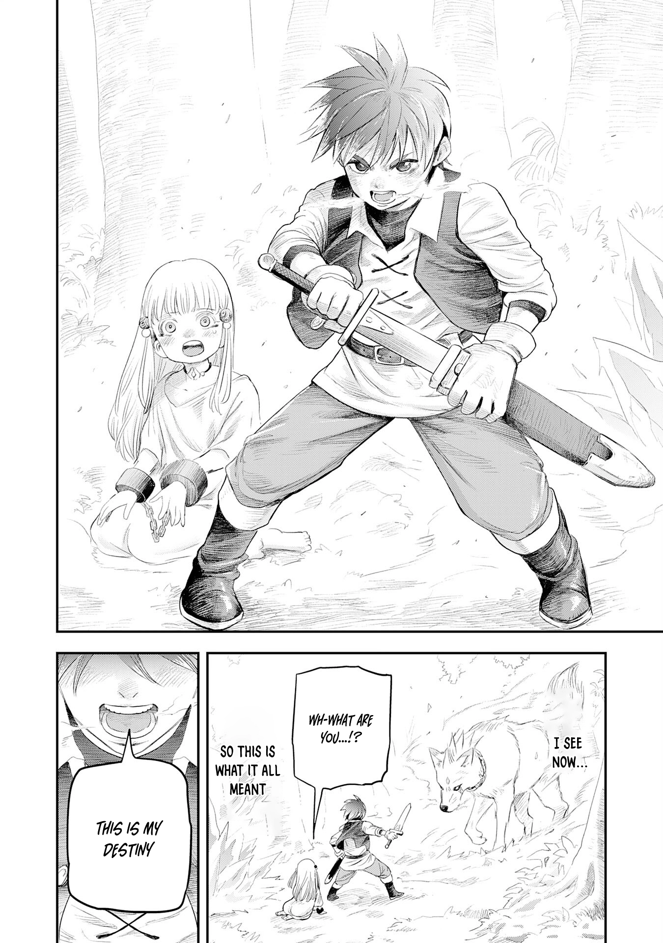 Mahou ga Tsukaenai Mob Character ni Tenseishita kedo, Ore dake Tsukaeru 