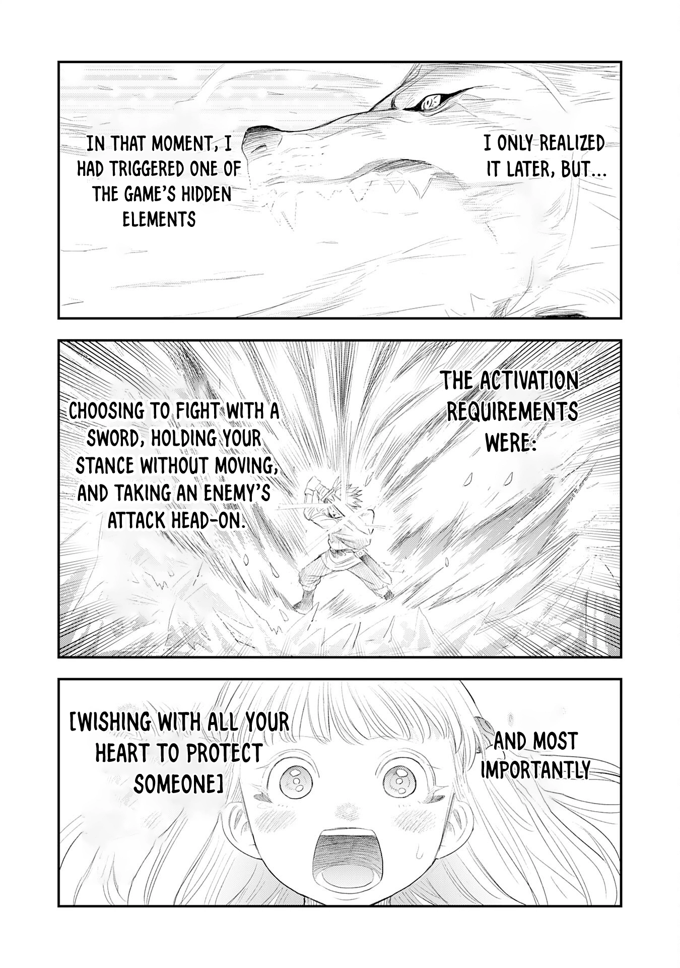 Mahou ga Tsukaenai Mob Character ni Tenseishita kedo, Ore dake Tsukaeru 