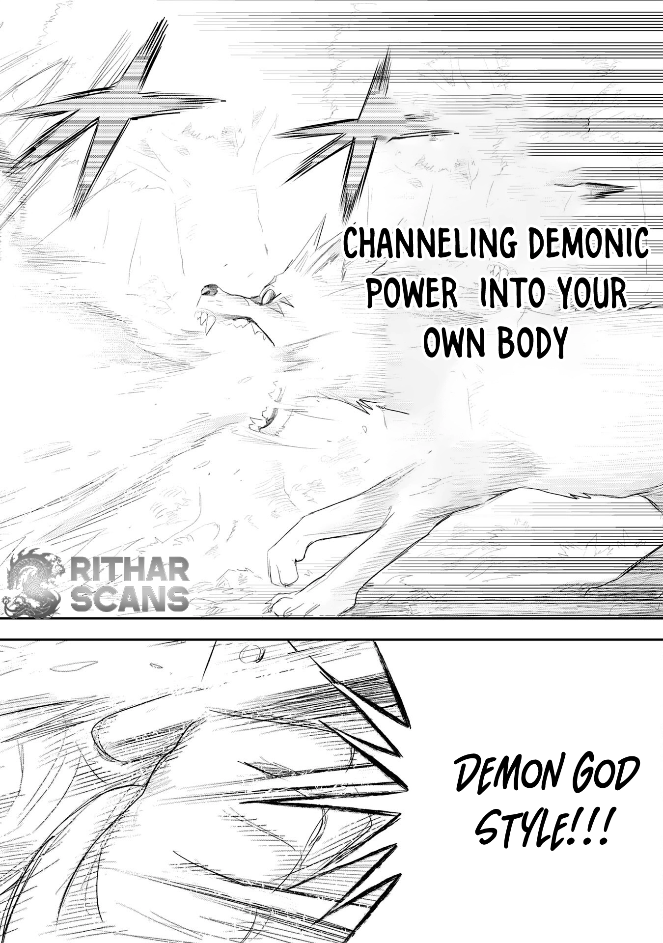Mahou ga Tsukaenai Mob Character ni Tenseishita kedo, Ore dake Tsukaeru 