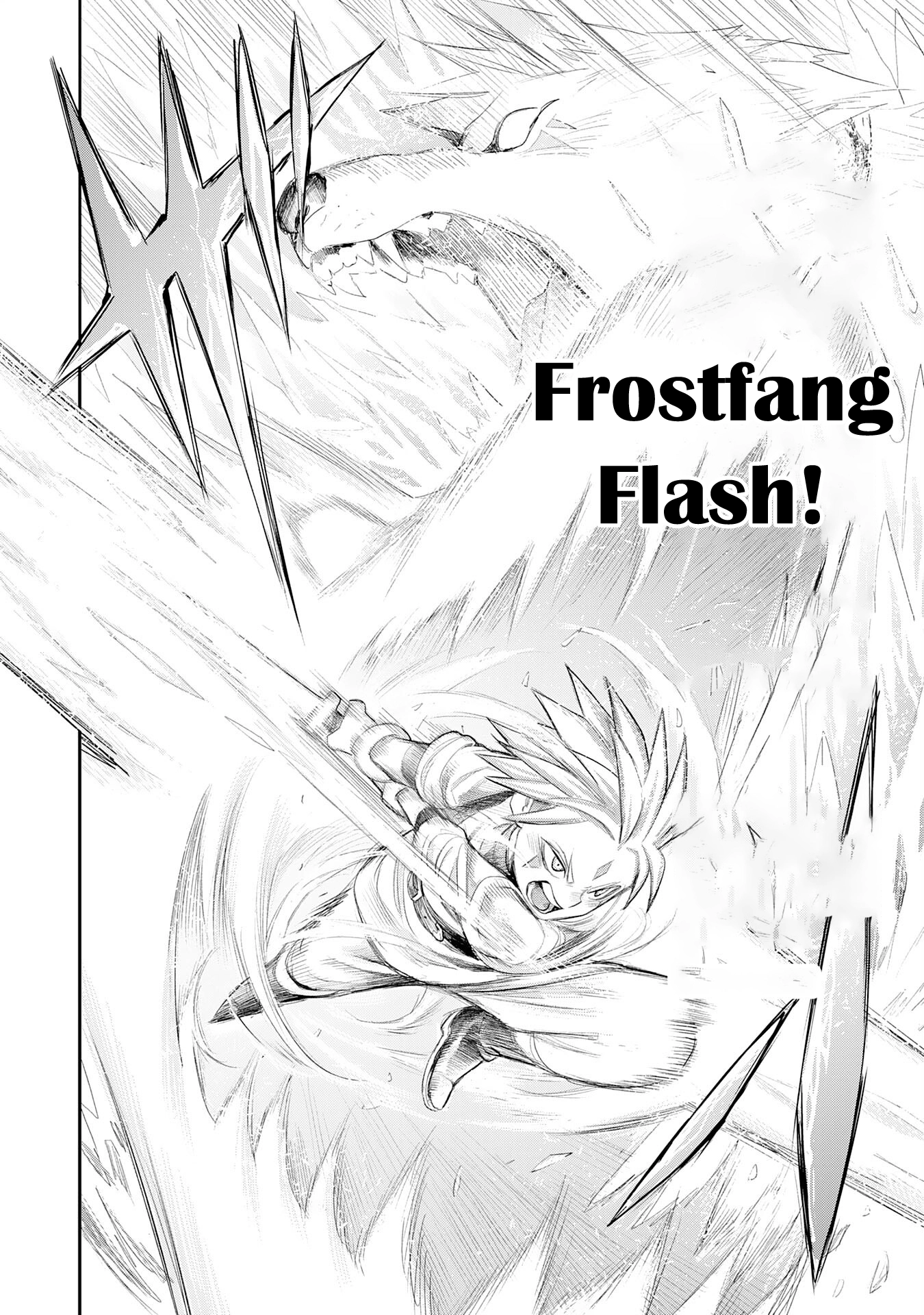 Mahou ga Tsukaenai Mob Character ni Tenseishita kedo, Ore dake Tsukaeru 