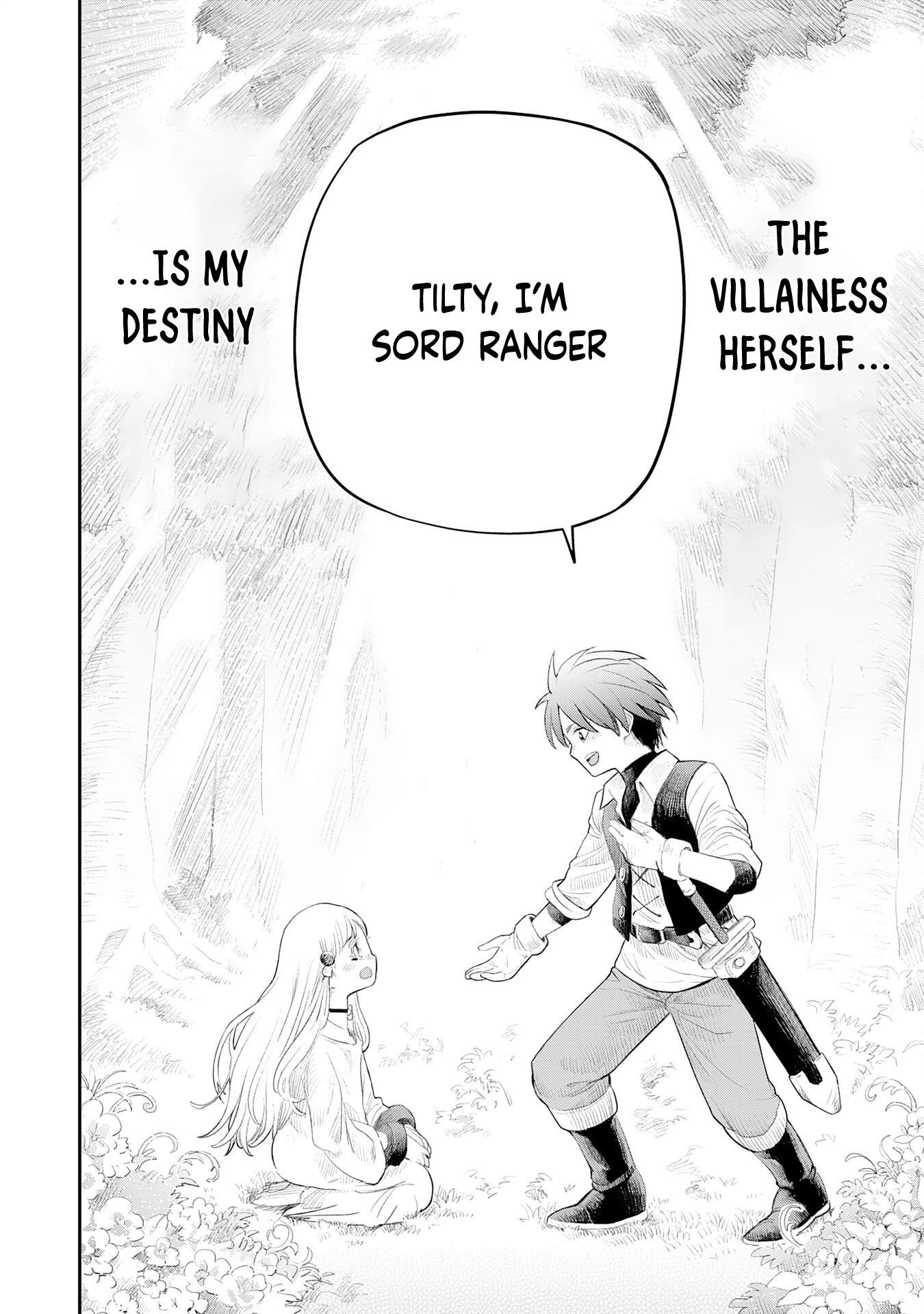 Mahou ga Tsukaenai Mob Character ni Tenseishita kedo, Ore dake Tsukaeru 