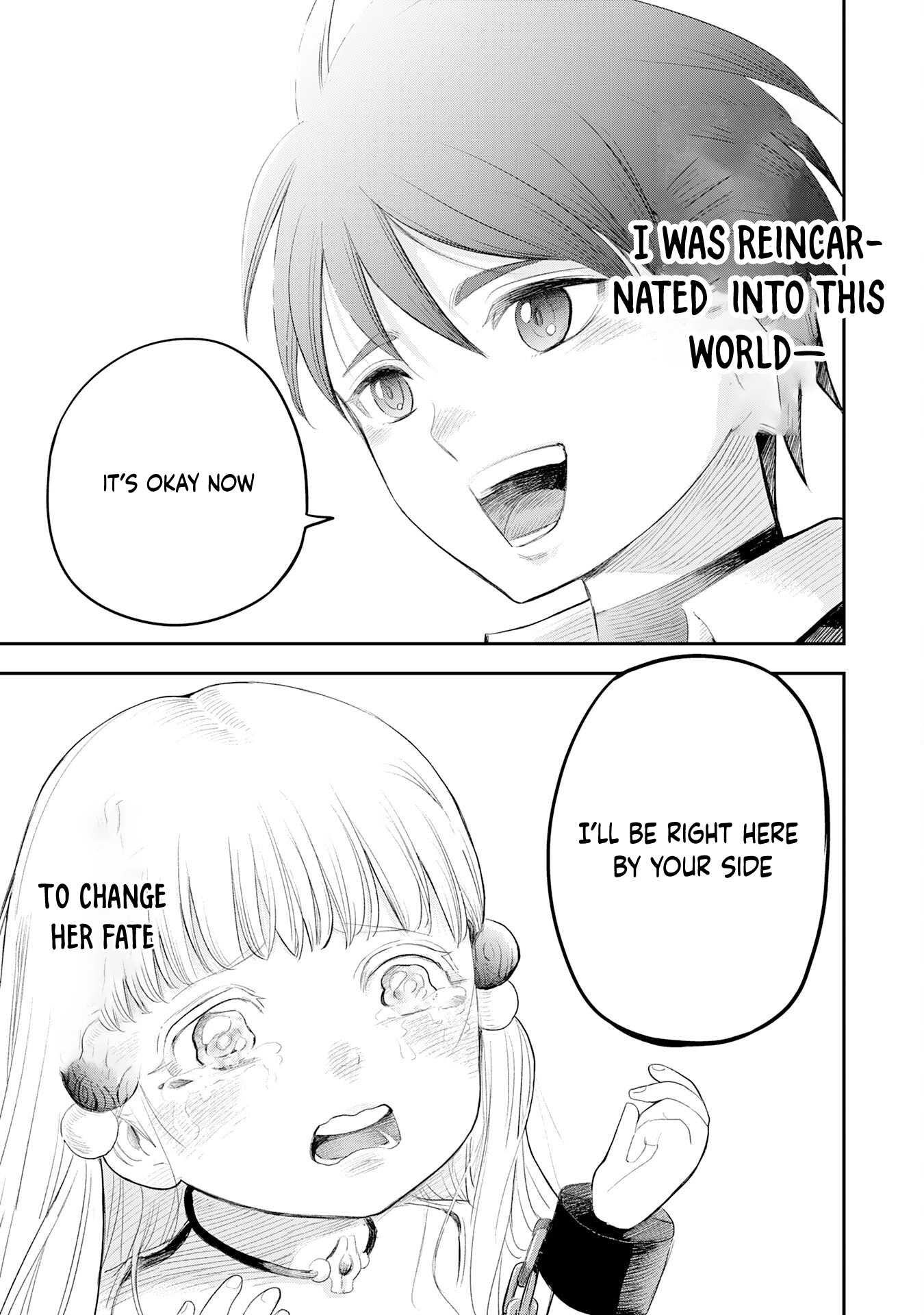 Mahou ga Tsukaenai Mob Character ni Tenseishita kedo, Ore dake Tsukaeru 