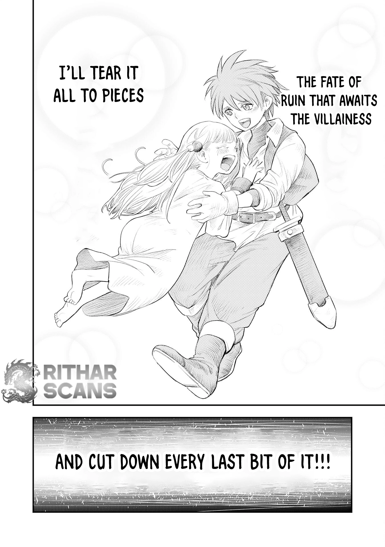 Mahou ga Tsukaenai Mob Character ni Tenseishita kedo, Ore dake Tsukaeru 