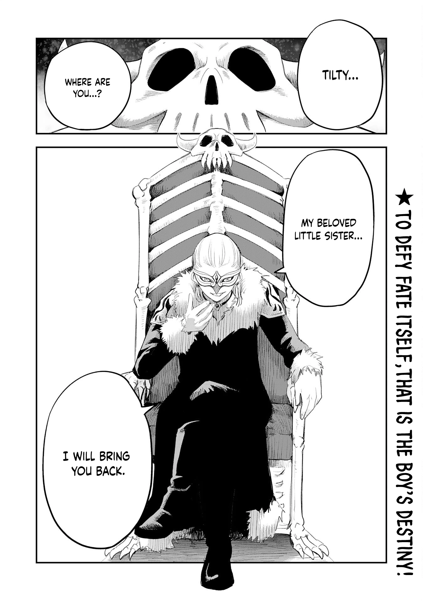 Mahou ga Tsukaenai Mob Character ni Tenseishita kedo, Ore dake Tsukaeru 