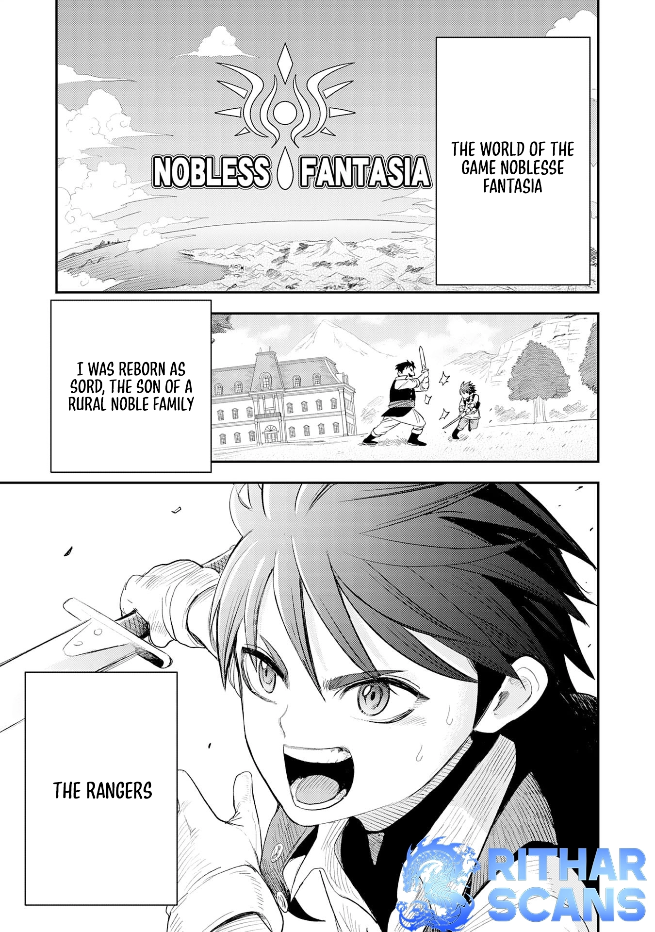 Mahou ga Tsukaenai Mob Character ni Tenseishita kedo, Ore dake Tsukaeru 