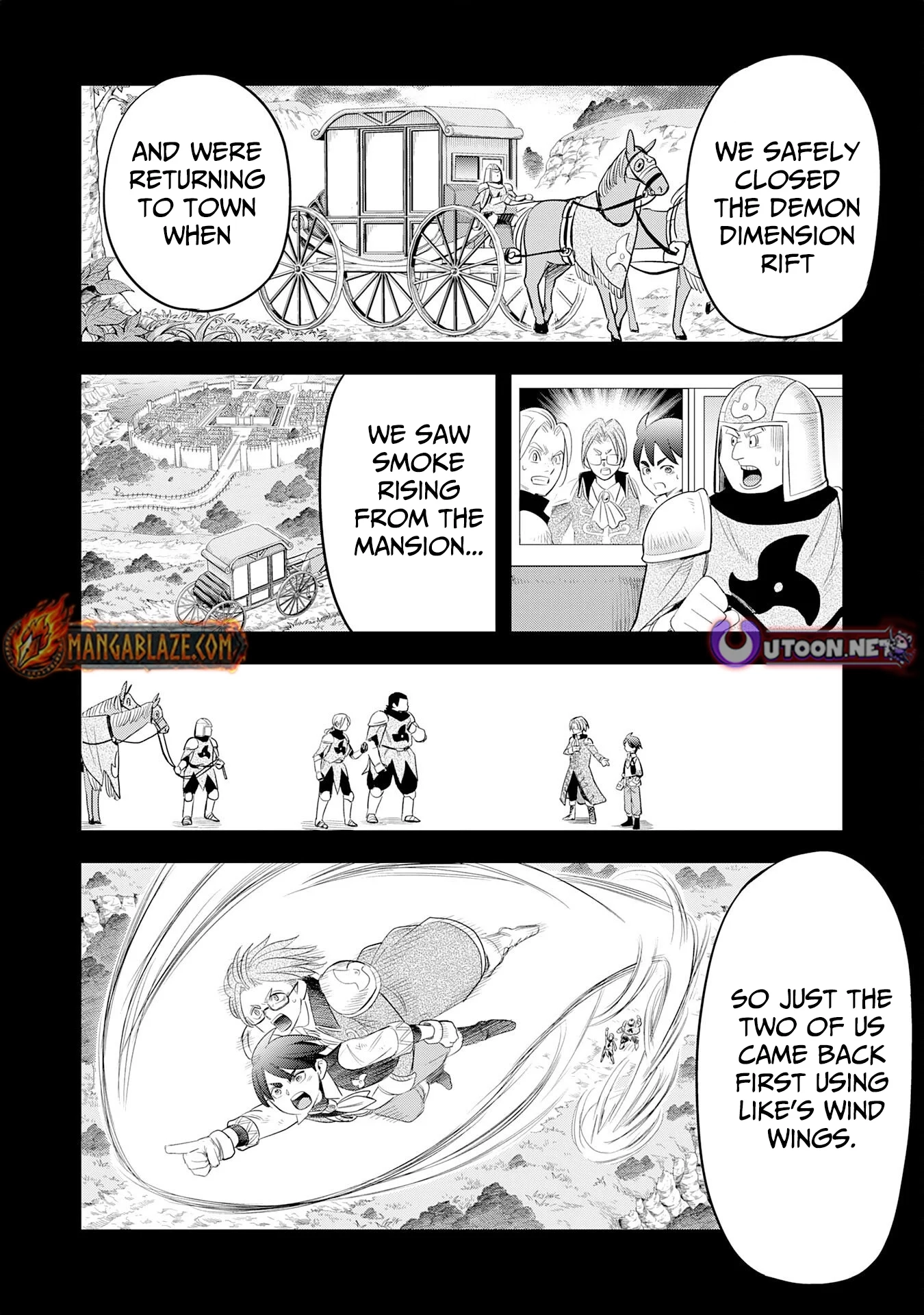 Mahou ga Tsukaenai Mob Character ni Tenseishita kedo, Ore dake Tsukaeru 