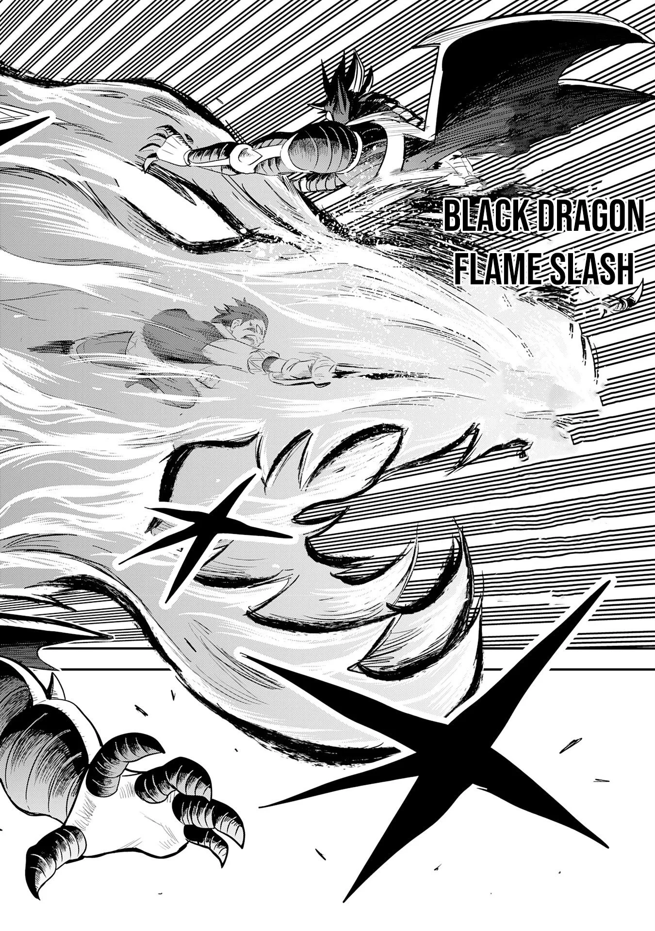 Mahou ga Tsukaenai Mob Character ni Tenseishita kedo, Ore dake Tsukaeru 