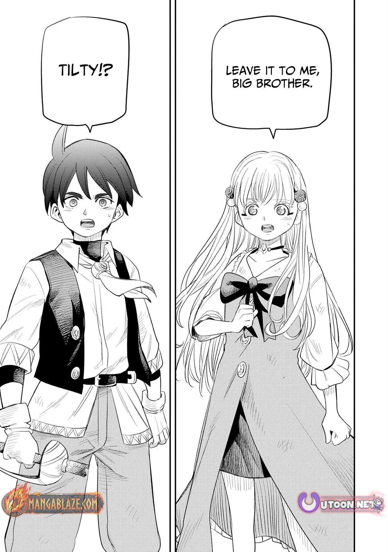 Mahou ga Tsukaenai Mob Character ni Tenseishita kedo, Ore dake Tsukaeru 