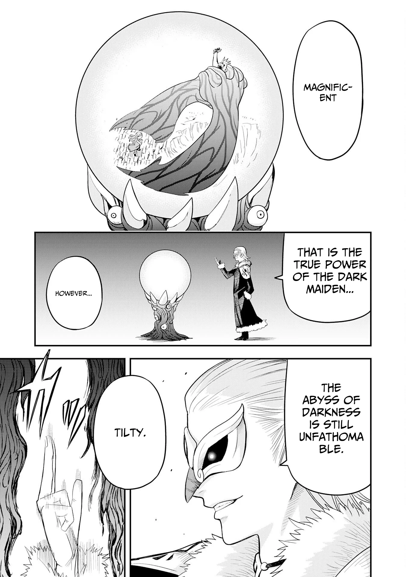 Mahou ga Tsukaenai Mob Character ni Tenseishita kedo, Ore dake Tsukaeru 