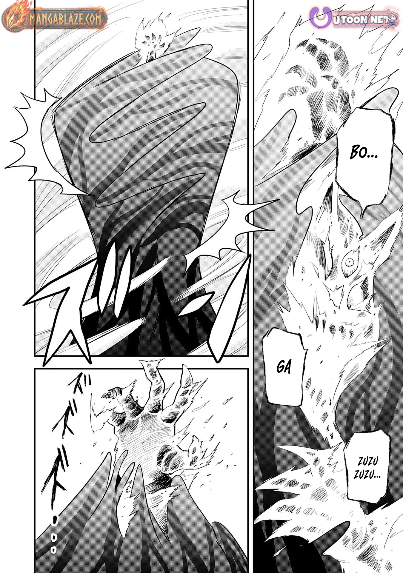 Mahou ga Tsukaenai Mob Character ni Tenseishita kedo, Ore dake Tsukaeru 