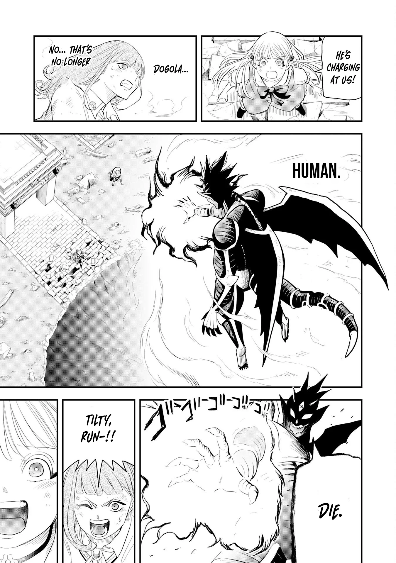 Mahou ga Tsukaenai Mob Character ni Tenseishita kedo, Ore dake Tsukaeru 
