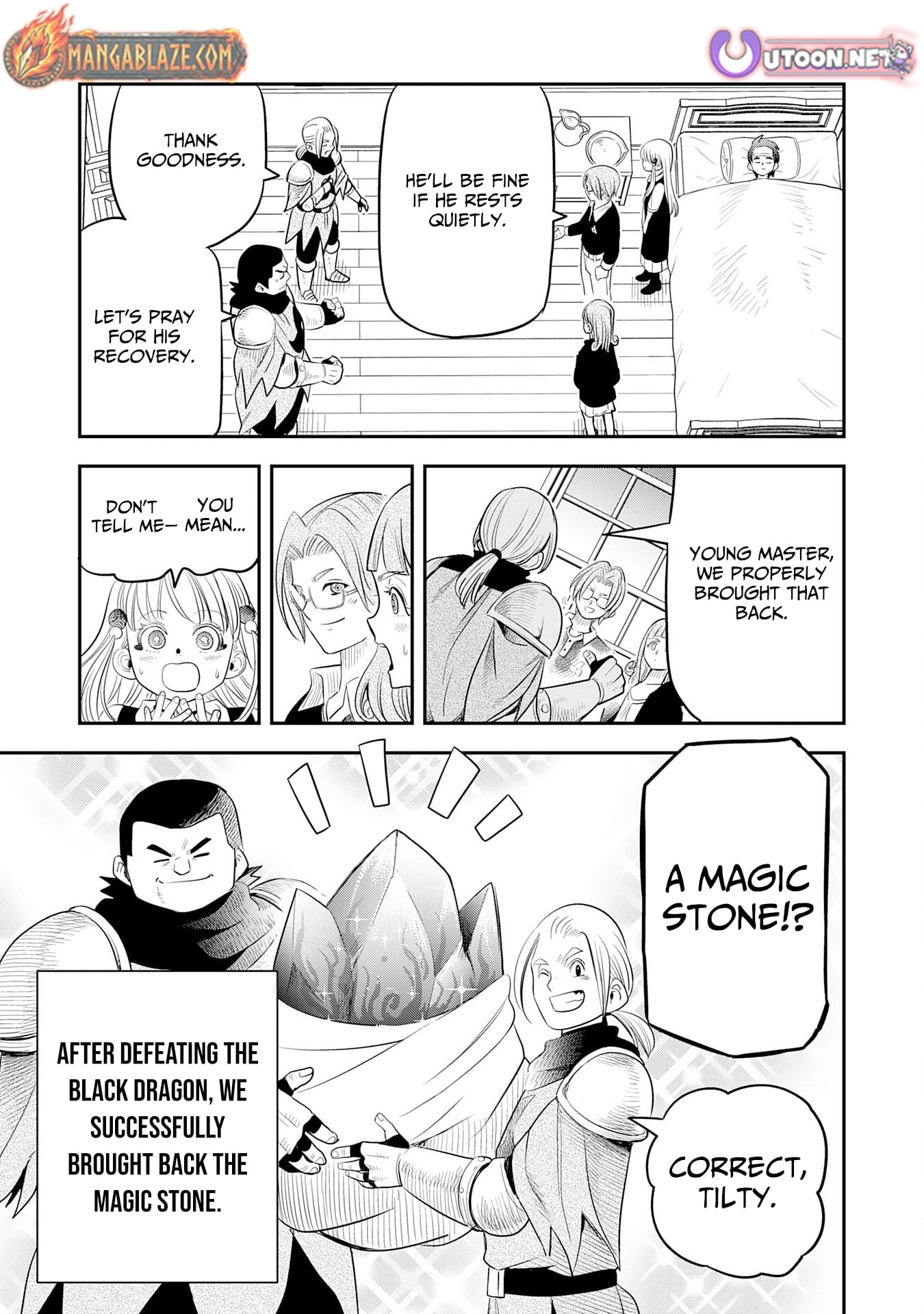 Mahou ga Tsukaenai Mob Character ni Tenseishita kedo, Ore dake Tsukaeru 