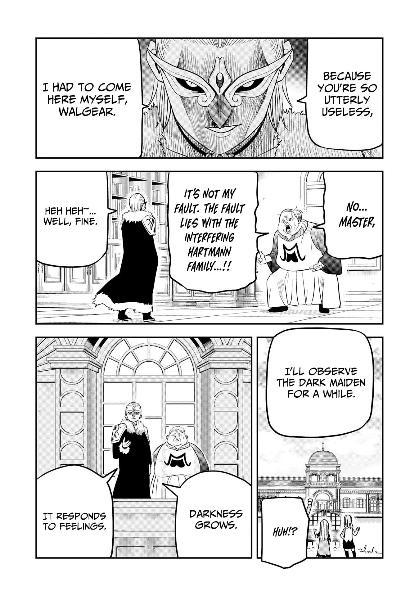 Mahou ga Tsukaenai Mob Character ni Tenseishita kedo, Ore dake Tsukaeru 