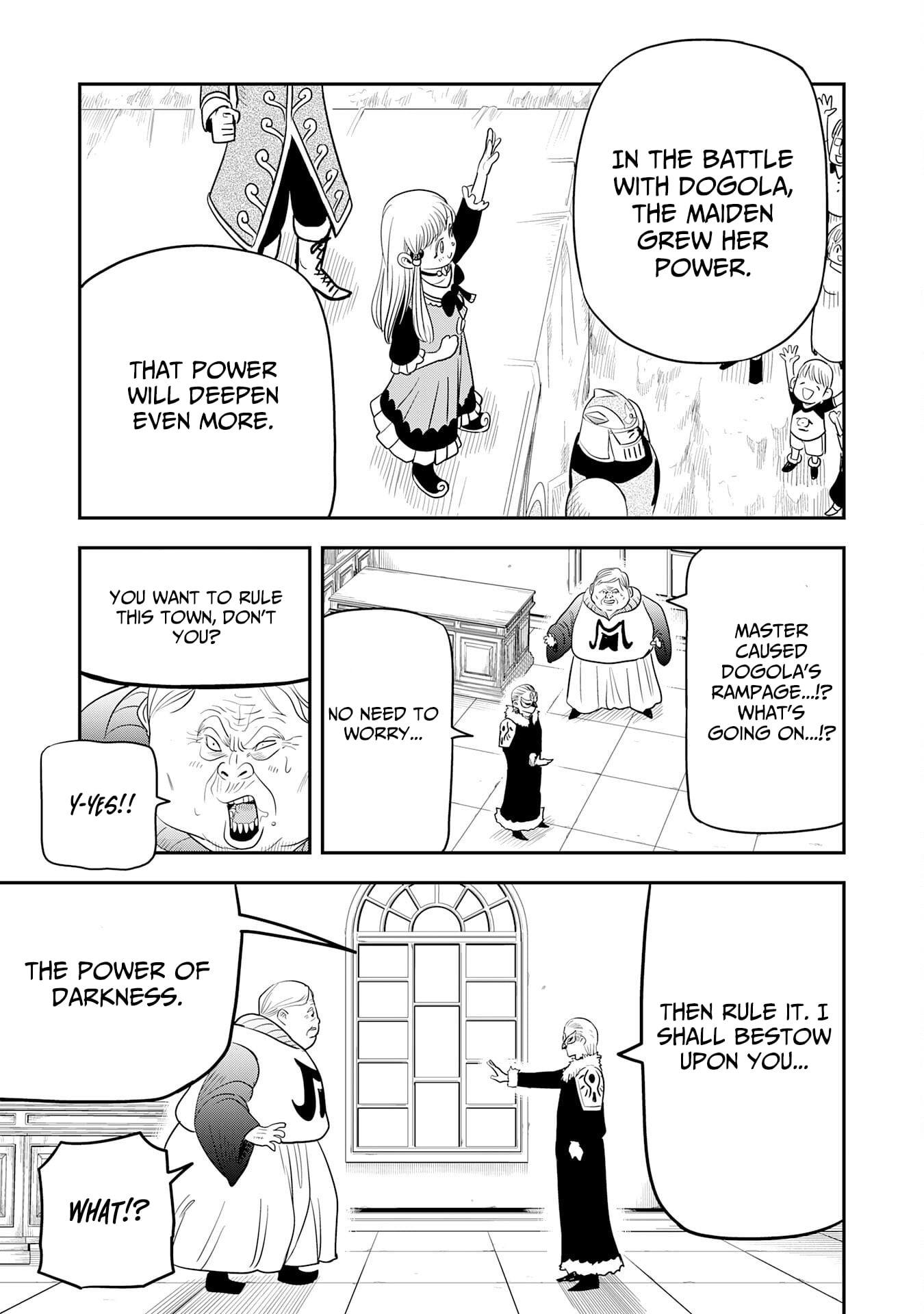 Mahou ga Tsukaenai Mob Character ni Tenseishita kedo, Ore dake Tsukaeru 