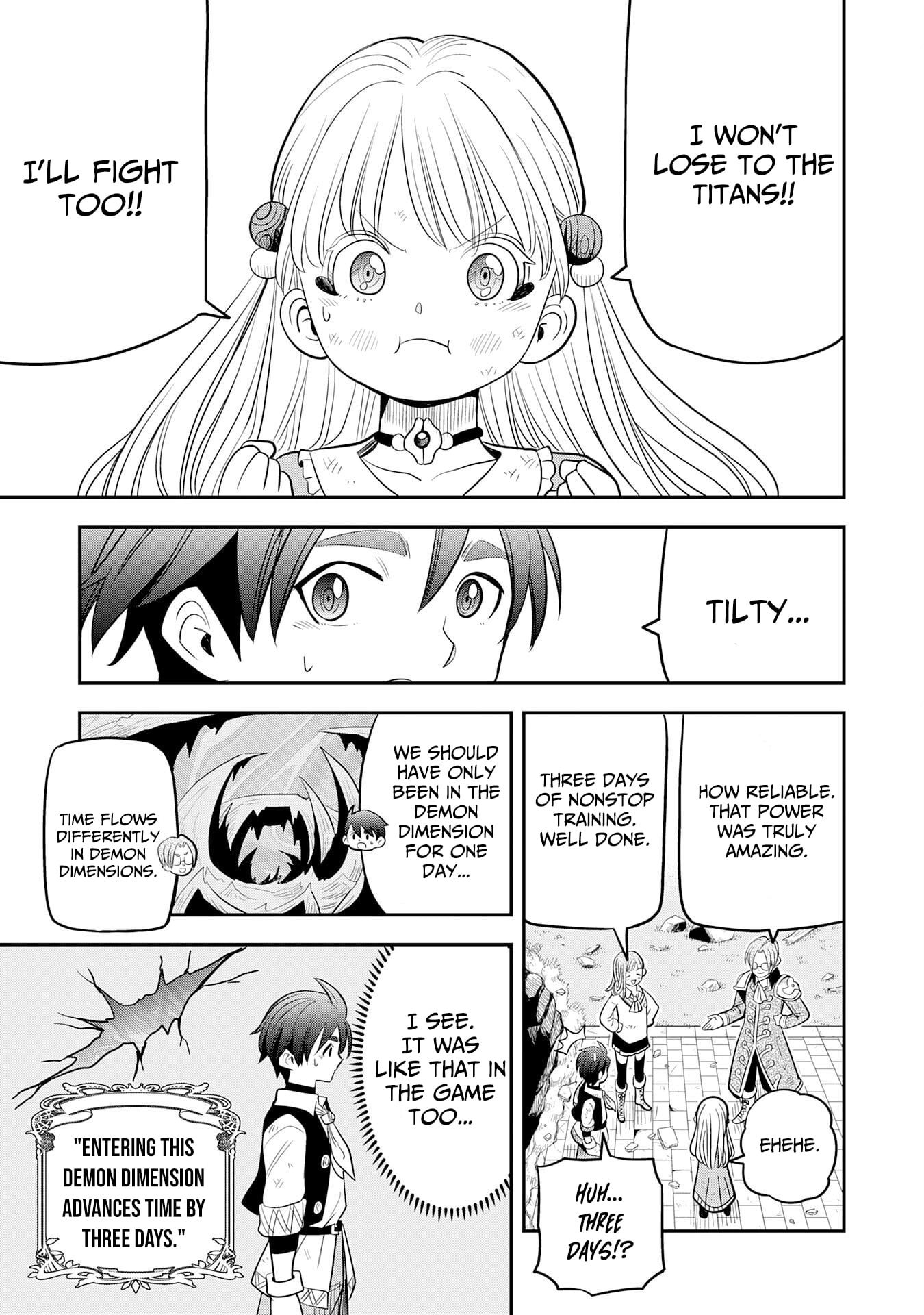 Mahou ga Tsukaenai Mob Character ni Tenseishita kedo, Ore dake Tsukaeru 