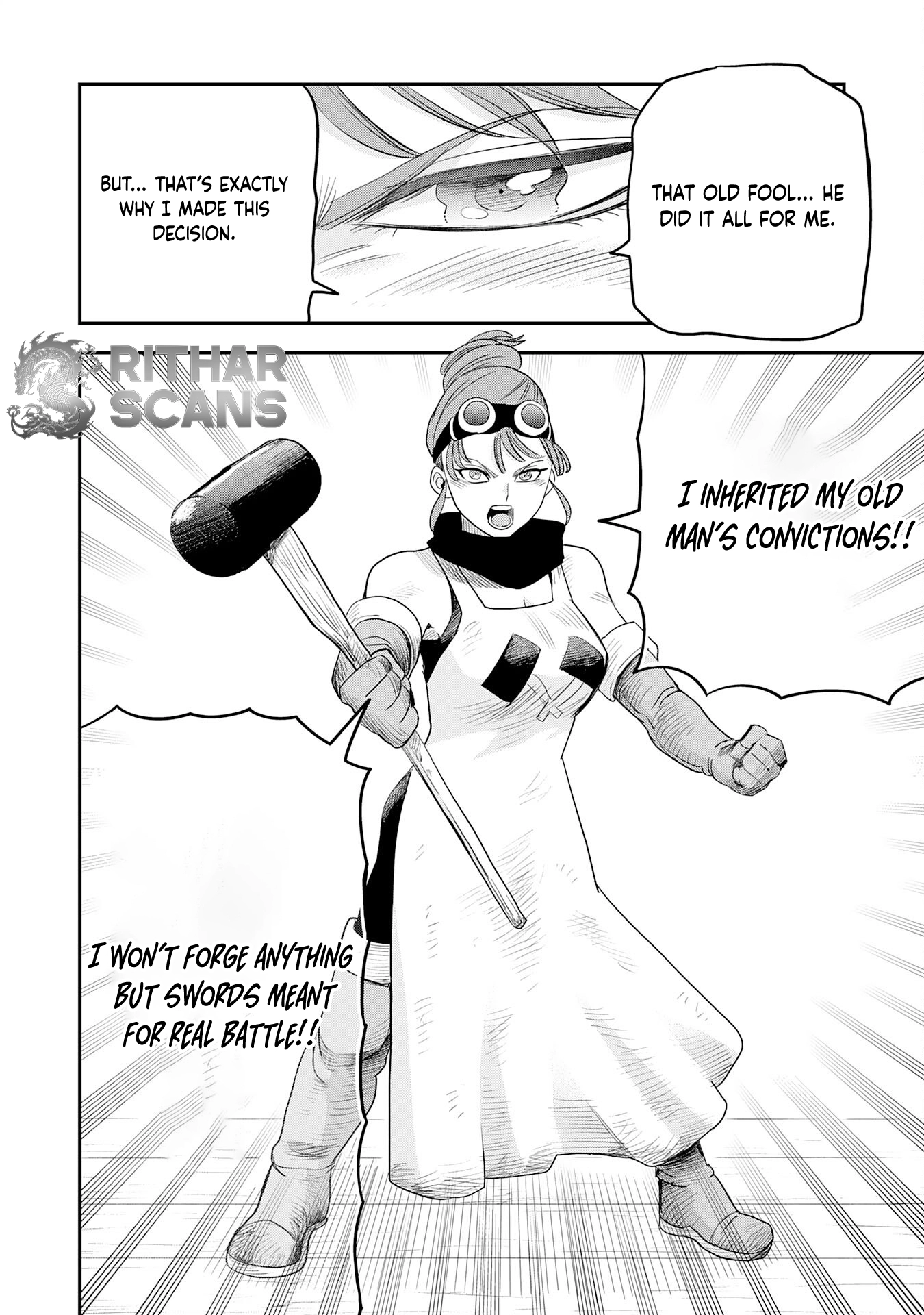Mahou ga Tsukaenai Mob Character ni Tenseishita kedo, Ore dake Tsukaeru 