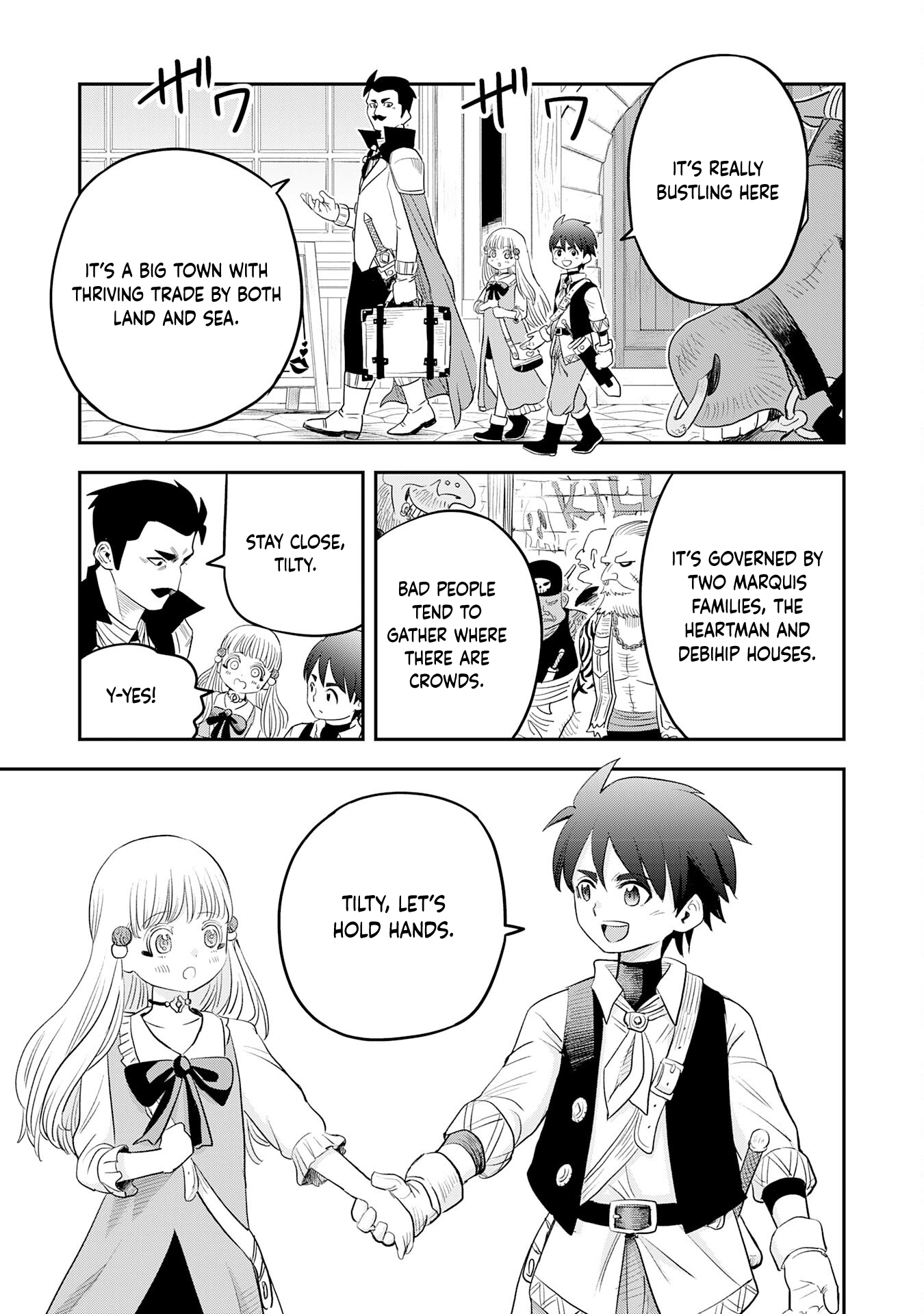 Mahou ga Tsukaenai Mob Character ni Tenseishita kedo, Ore dake Tsukaeru 