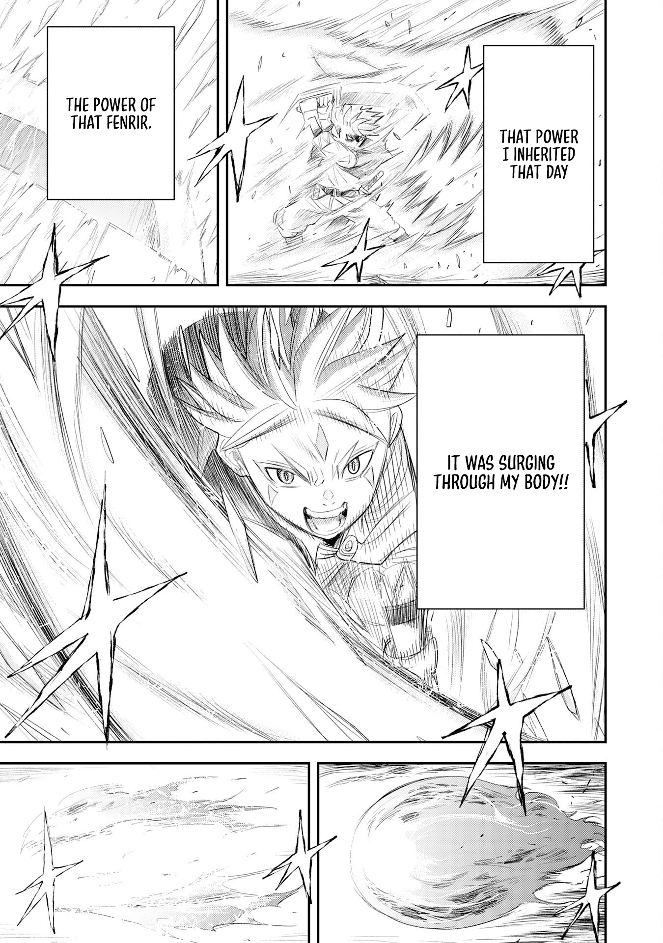 Mahou ga Tsukaenai Mob Character ni Tenseishita kedo, Ore dake Tsukaeru 