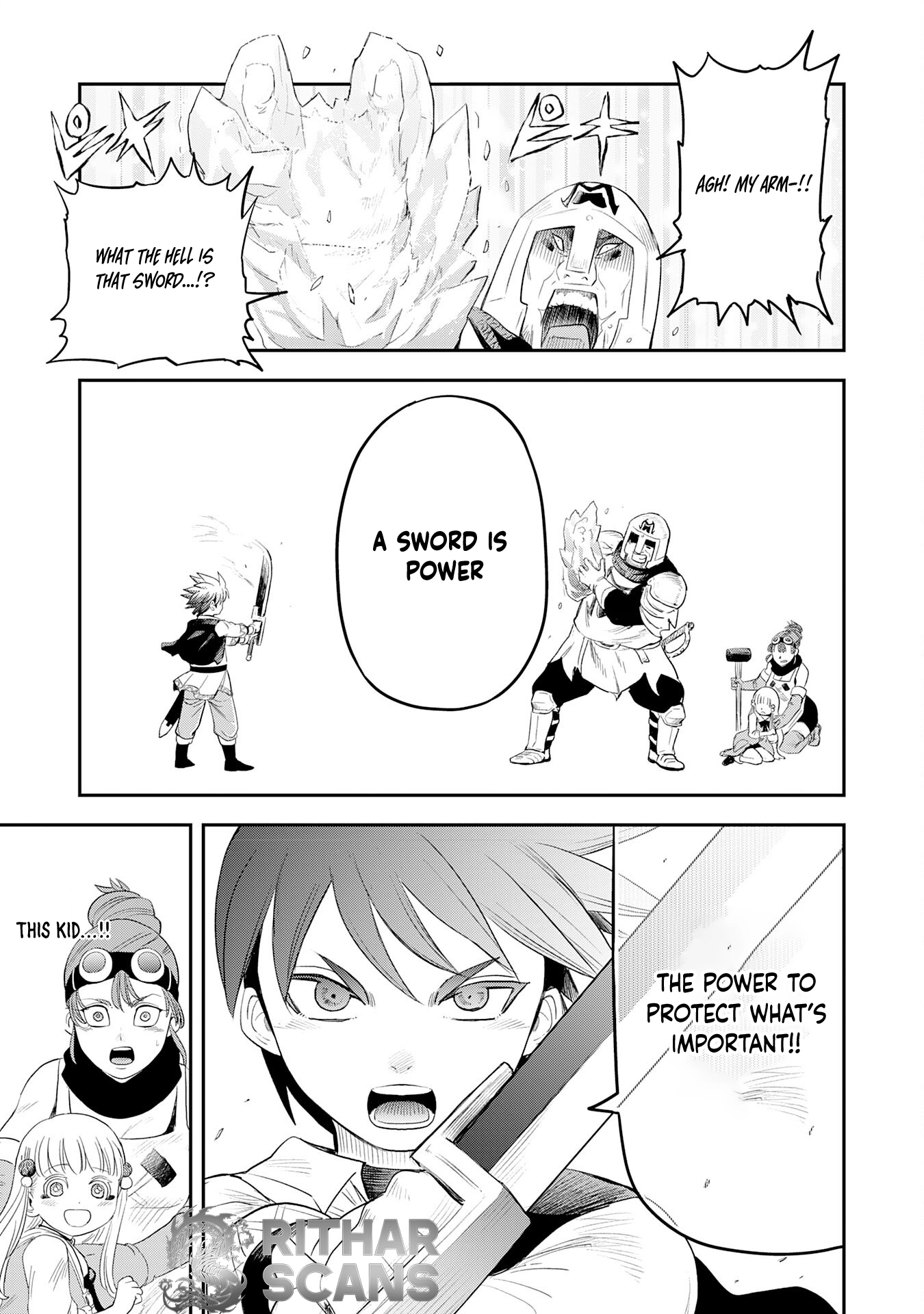 Mahou ga Tsukaenai Mob Character ni Tenseishita kedo, Ore dake Tsukaeru 