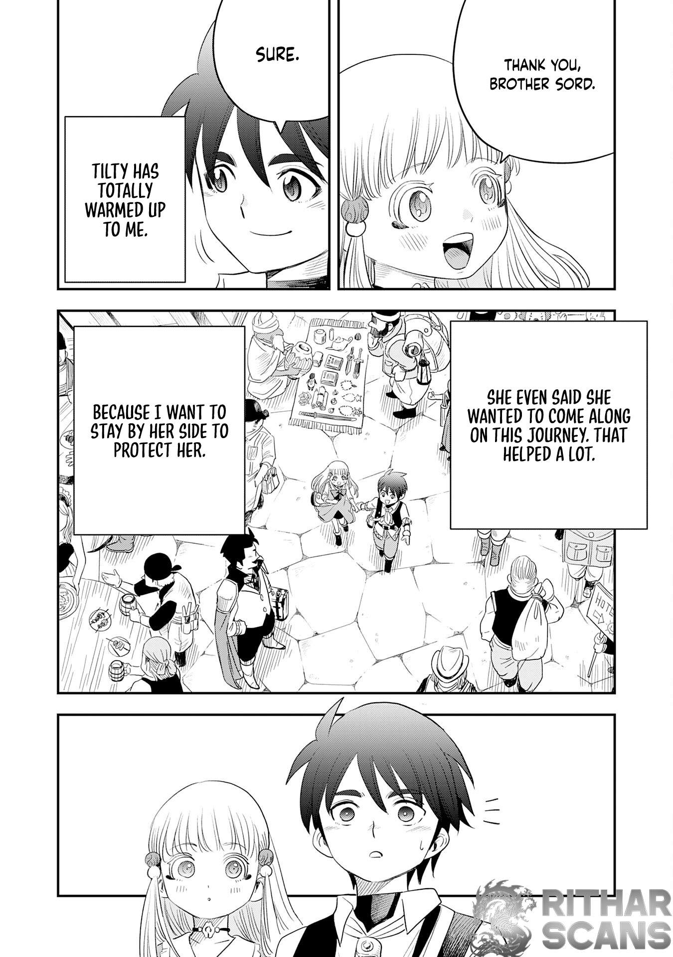 Mahou ga Tsukaenai Mob Character ni Tenseishita kedo, Ore dake Tsukaeru 
