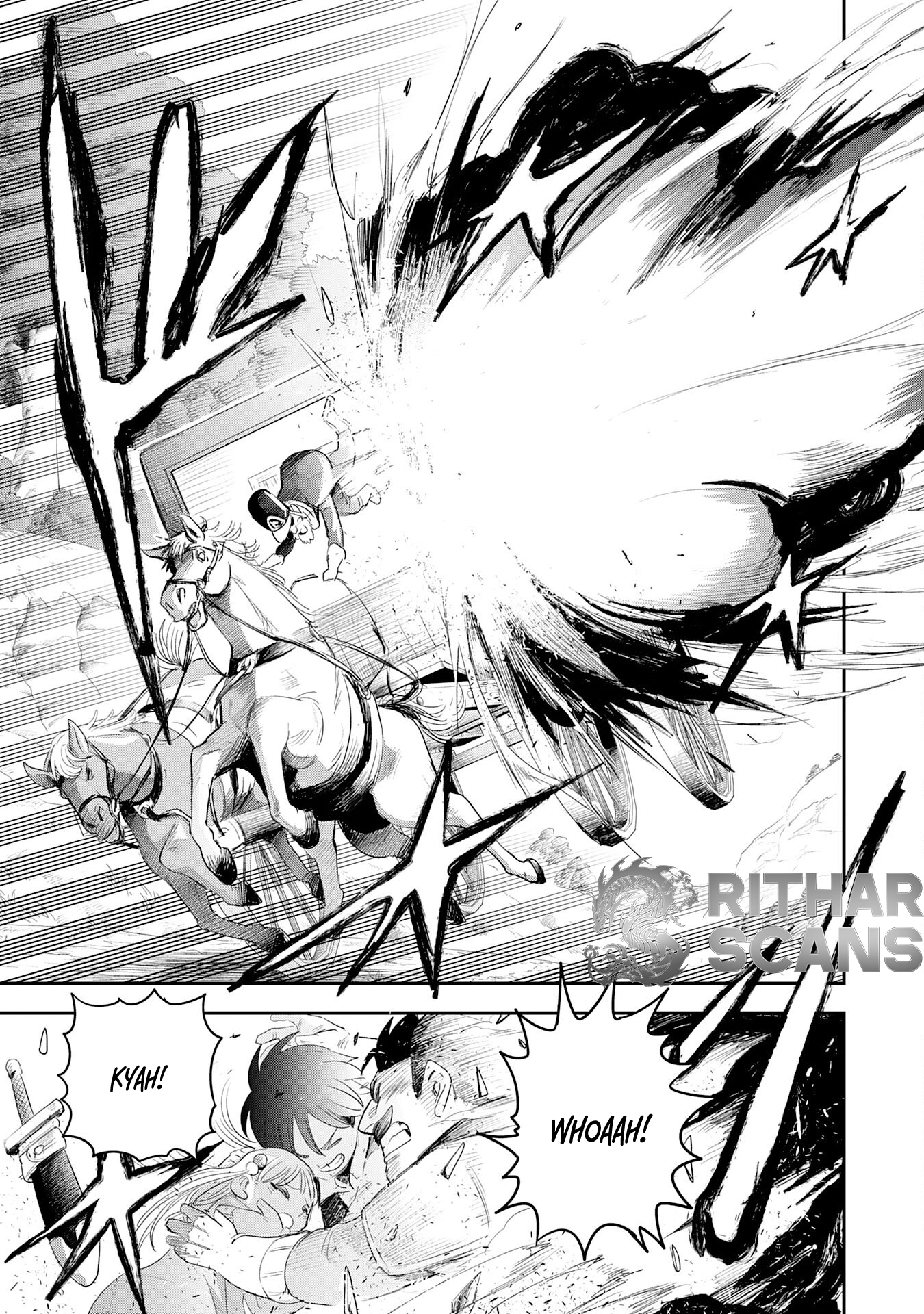Mahou ga Tsukaenai Mob Character ni Tenseishita kedo, Ore dake Tsukaeru 