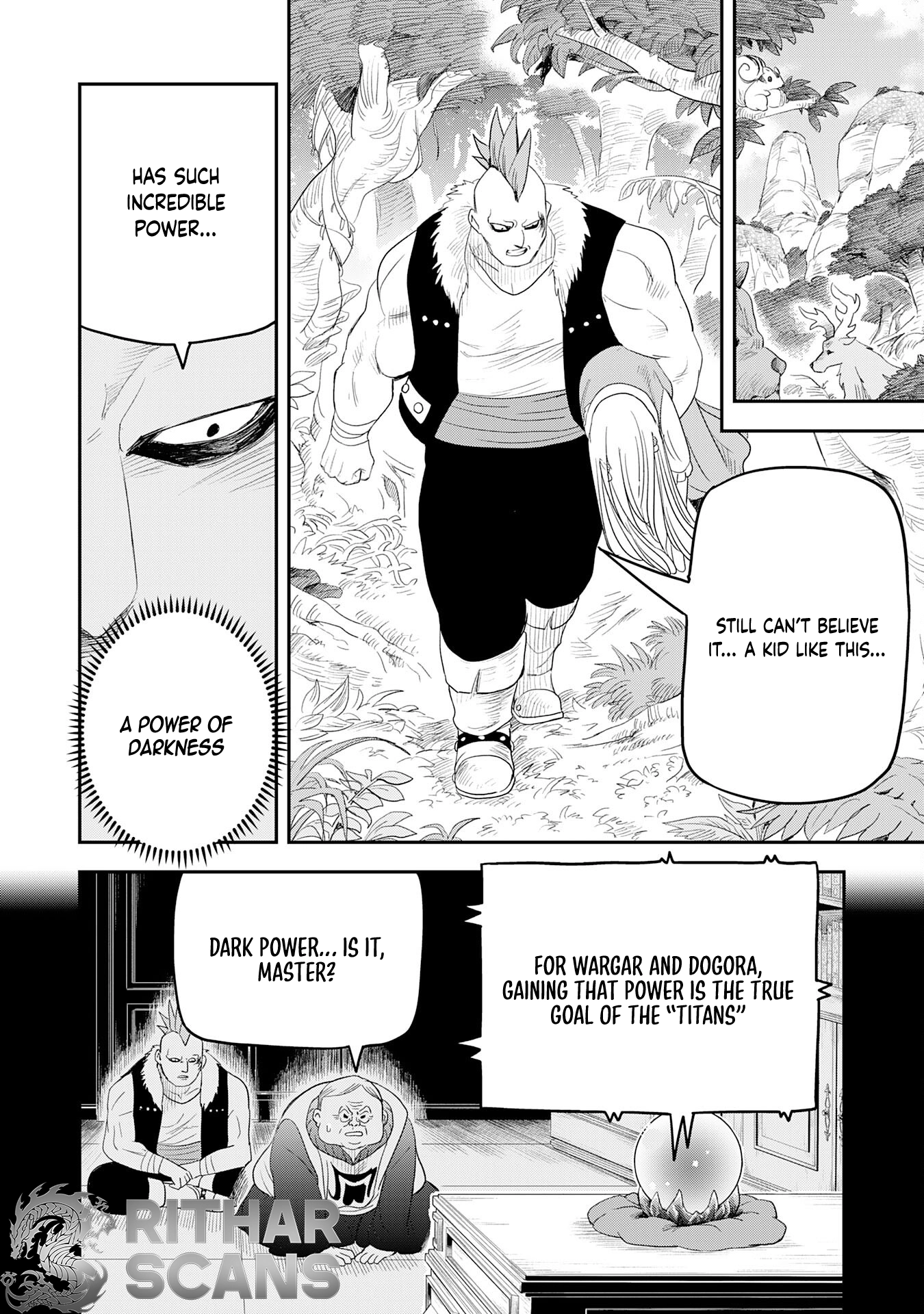 Mahou ga Tsukaenai Mob Character ni Tenseishita kedo, Ore dake Tsukaeru 