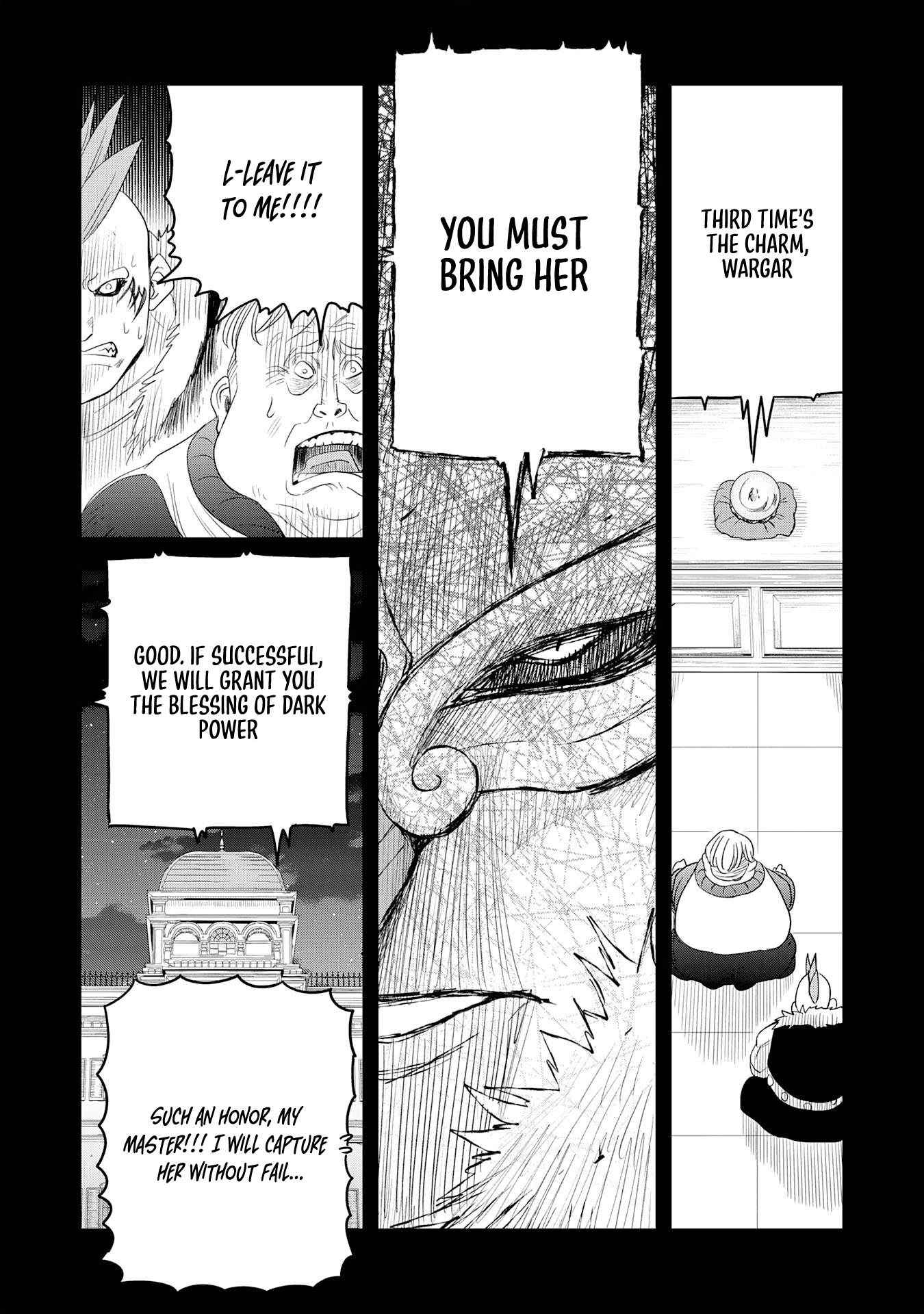 Mahou ga Tsukaenai Mob Character ni Tenseishita kedo, Ore dake Tsukaeru 