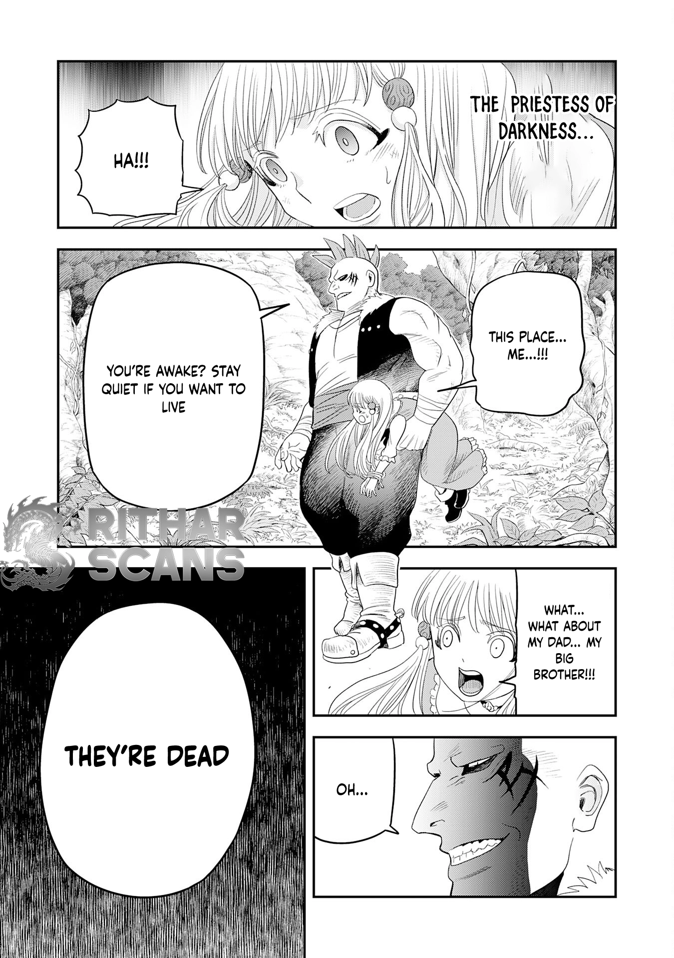Mahou ga Tsukaenai Mob Character ni Tenseishita kedo, Ore dake Tsukaeru 