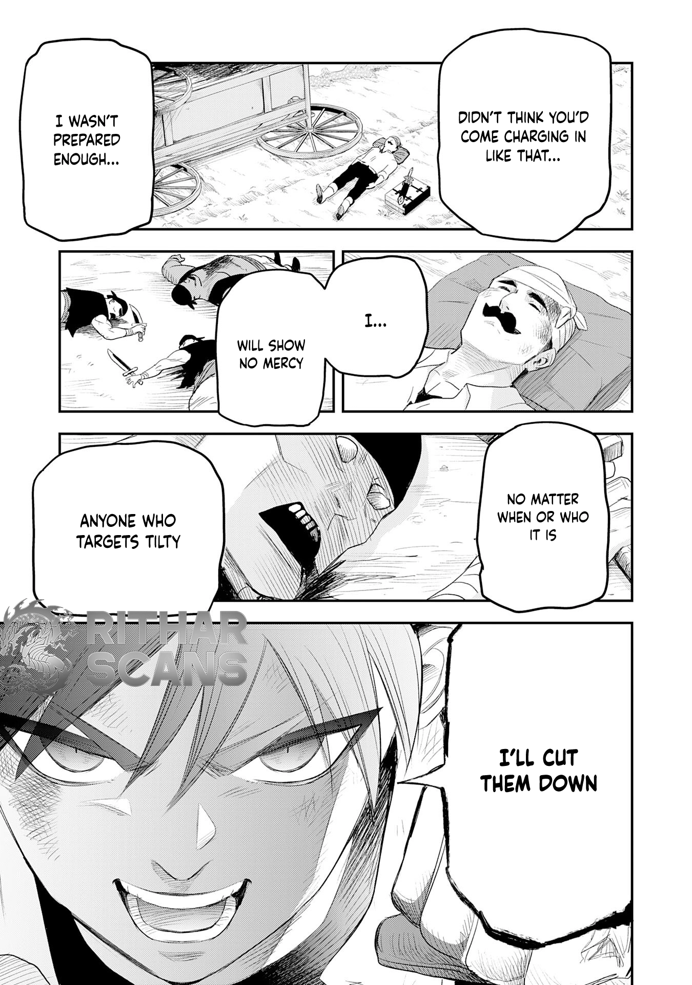Mahou ga Tsukaenai Mob Character ni Tenseishita kedo, Ore dake Tsukaeru 