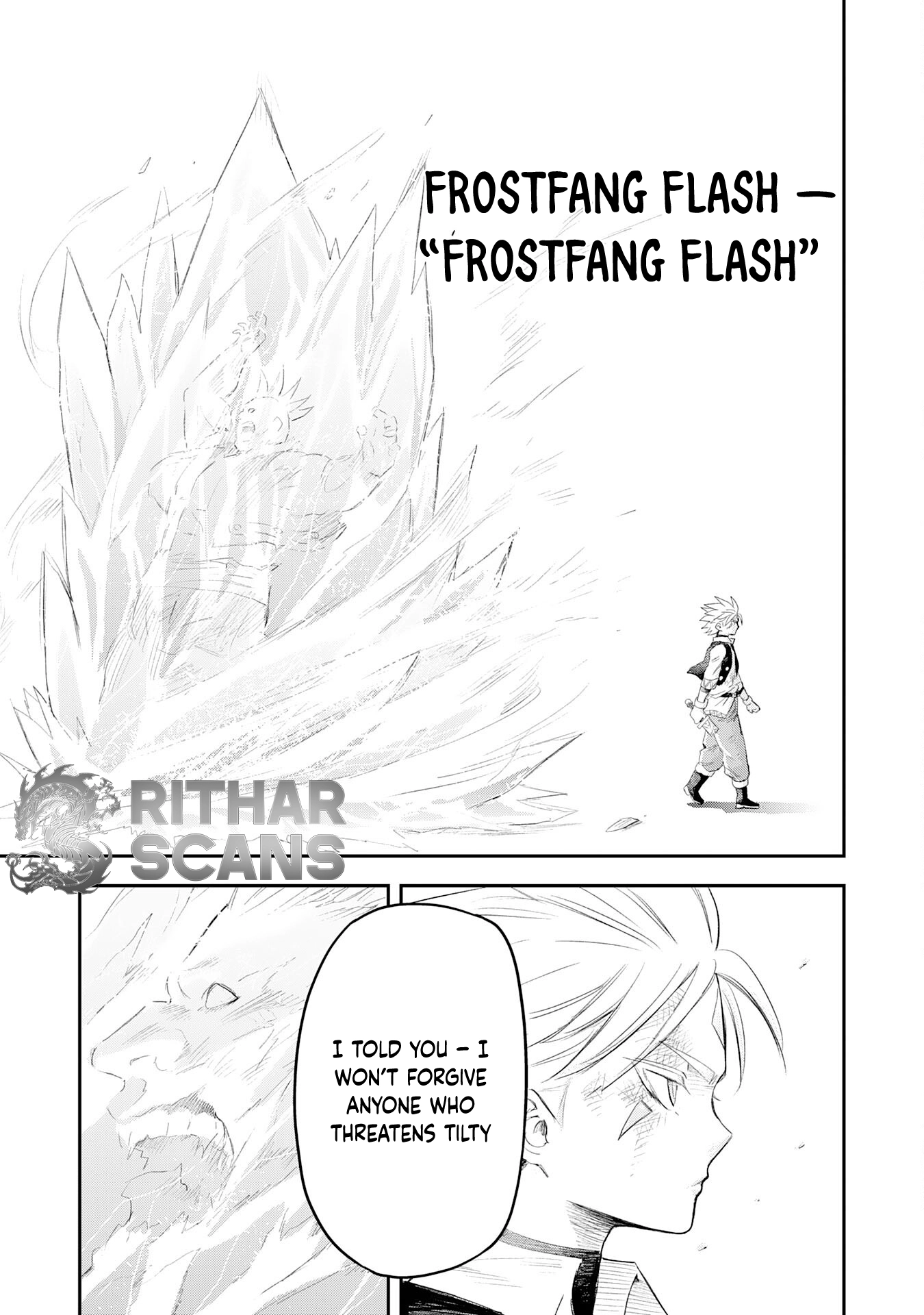 Mahou ga Tsukaenai Mob Character ni Tenseishita kedo, Ore dake Tsukaeru 