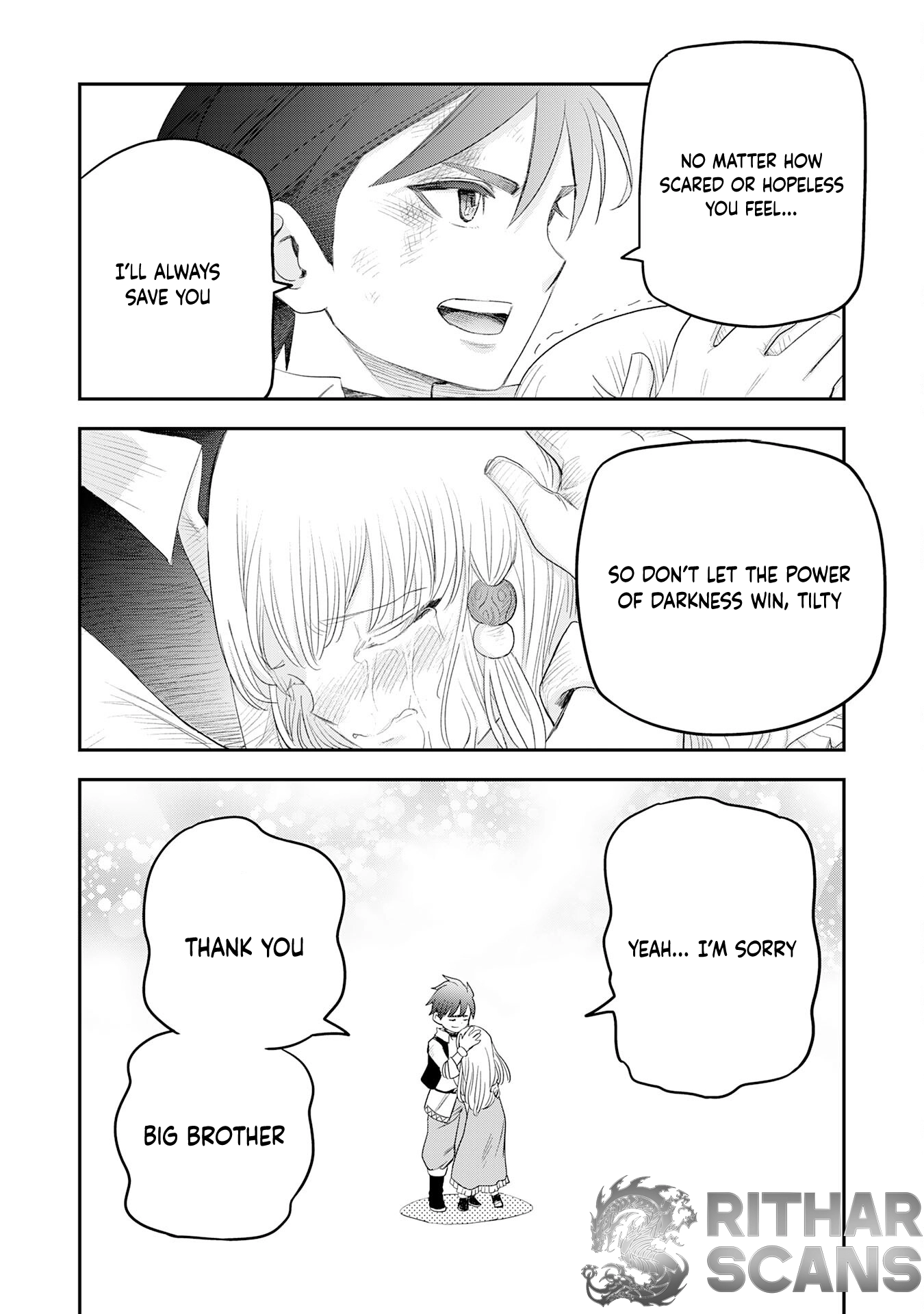 Mahou ga Tsukaenai Mob Character ni Tenseishita kedo, Ore dake Tsukaeru 