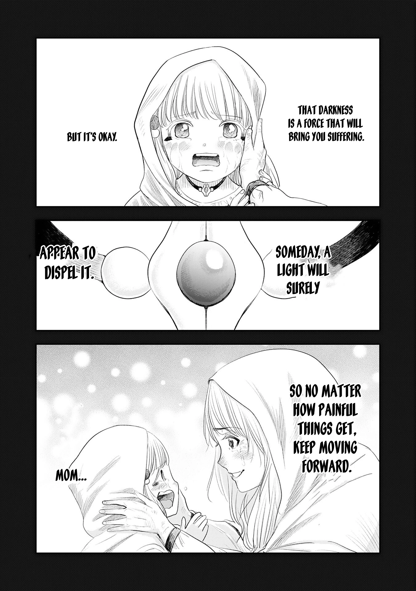 Mahou ga Tsukaenai Mob Character ni Tenseishita kedo, Ore dake Tsukaeru 