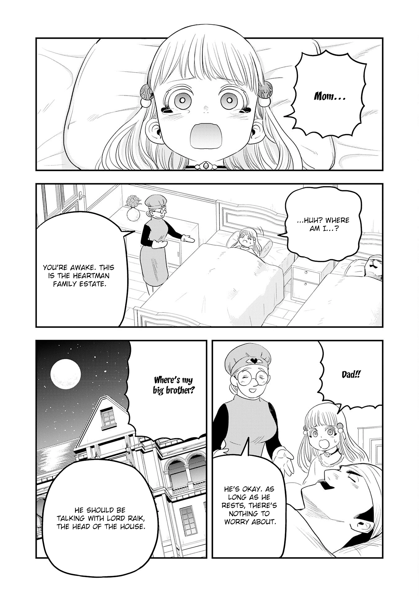 Mahou ga Tsukaenai Mob Character ni Tenseishita kedo, Ore dake Tsukaeru 