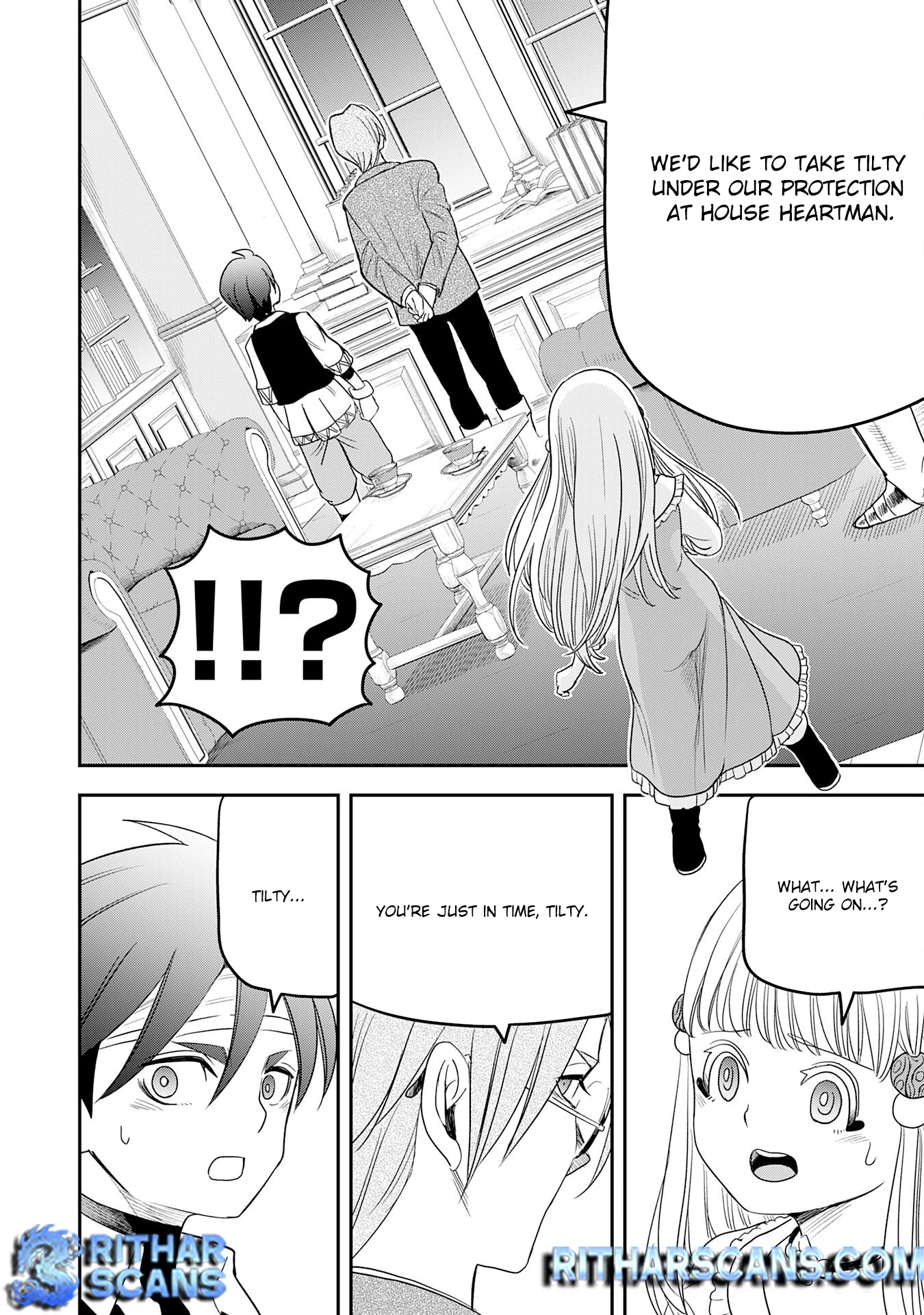 Mahou ga Tsukaenai Mob Character ni Tenseishita kedo, Ore dake Tsukaeru 