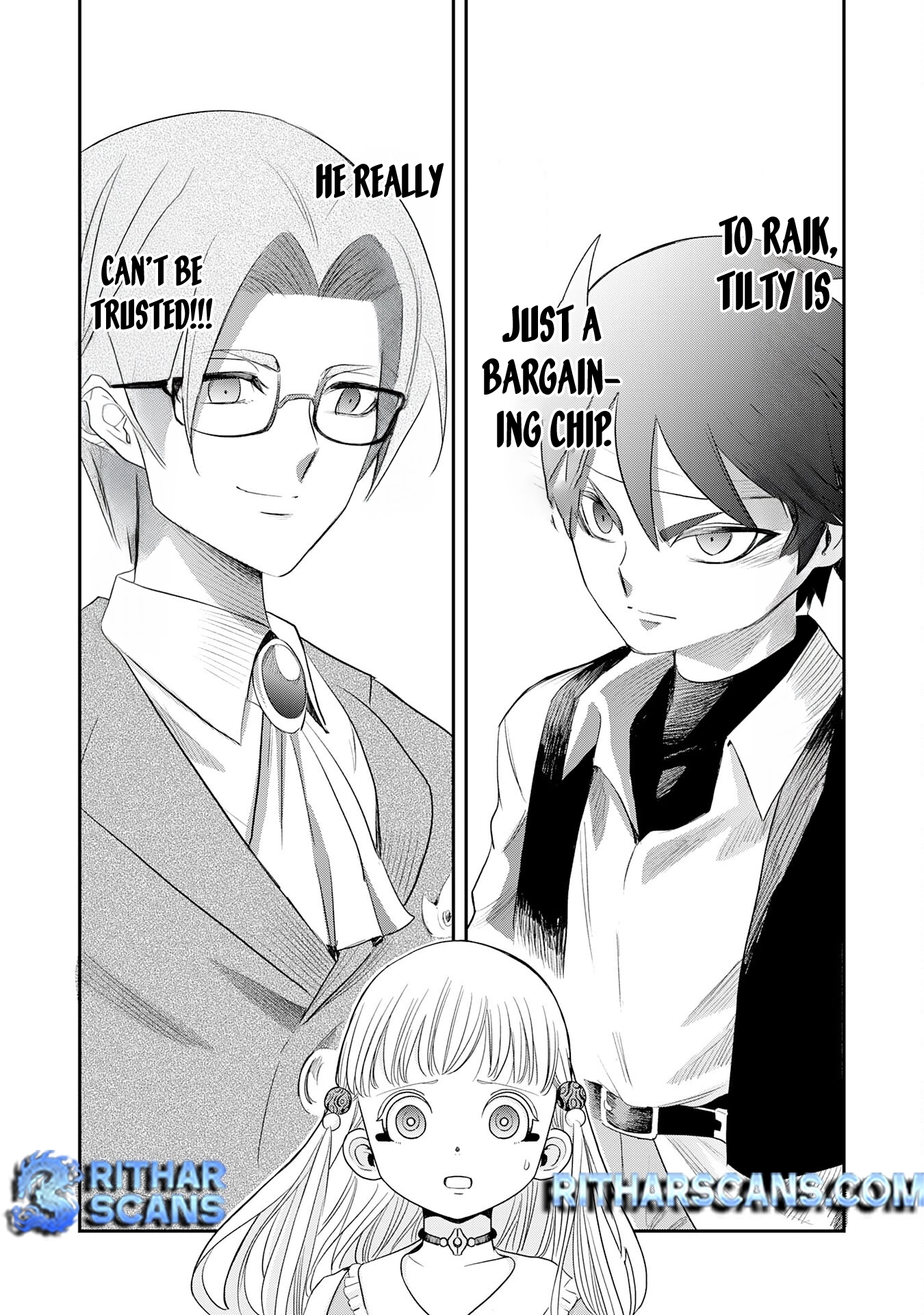 Mahou ga Tsukaenai Mob Character ni Tenseishita kedo, Ore dake Tsukaeru 