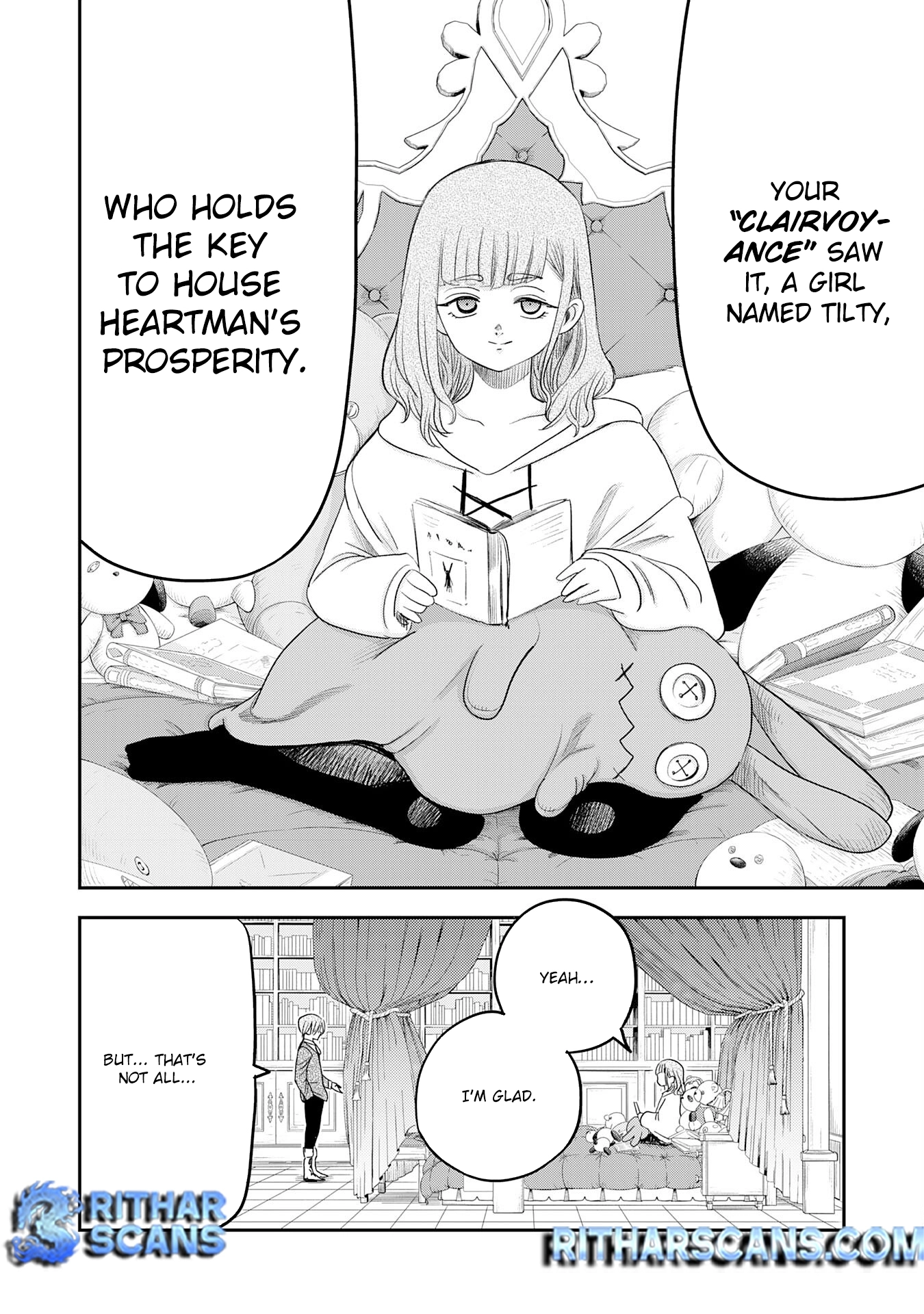 Mahou ga Tsukaenai Mob Character ni Tenseishita kedo, Ore dake Tsukaeru 