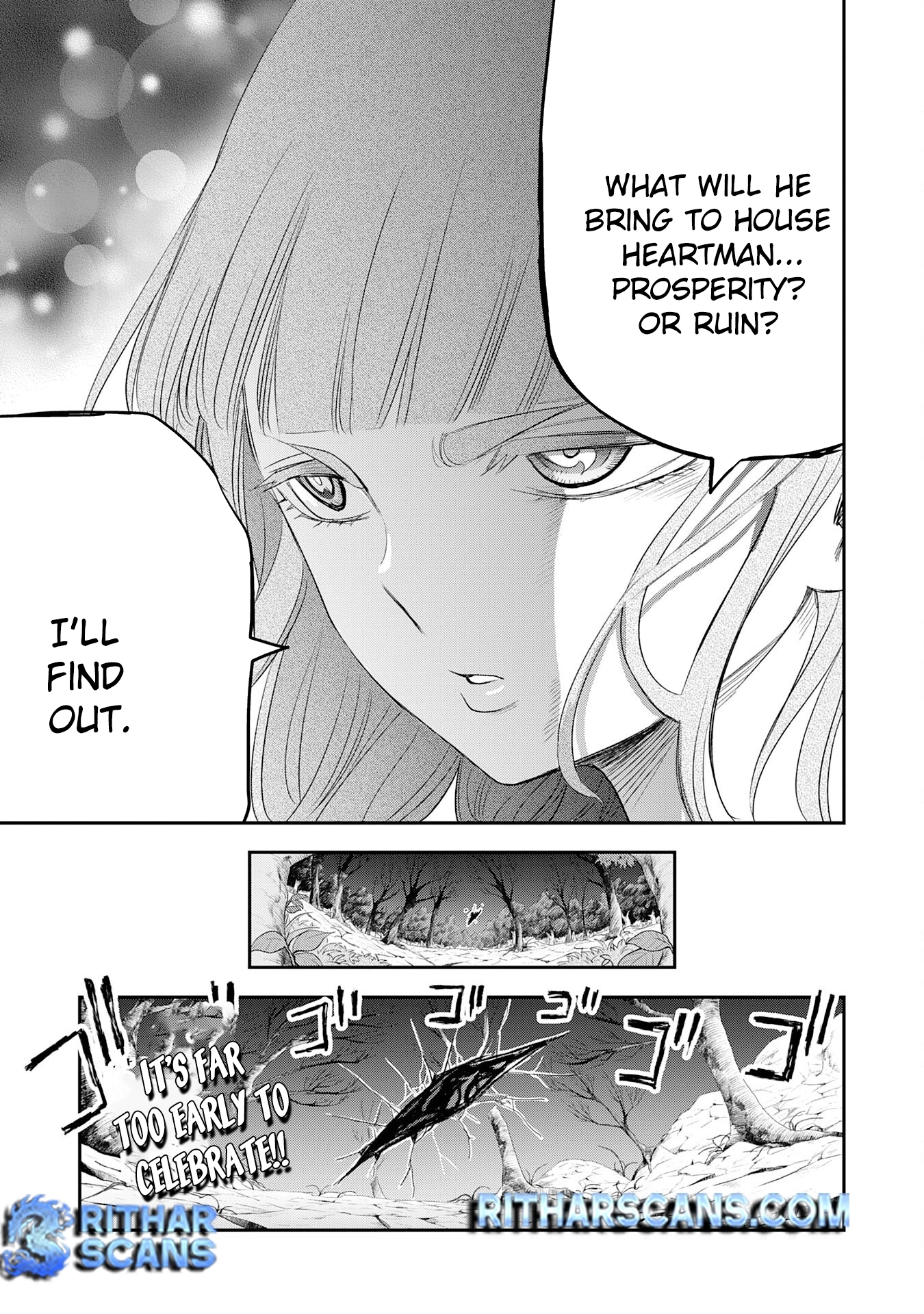 Mahou ga Tsukaenai Mob Character ni Tenseishita kedo, Ore dake Tsukaeru 