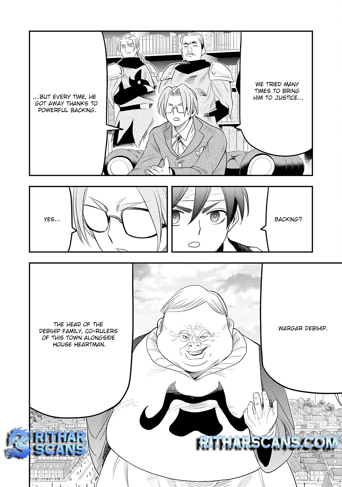Mahou ga Tsukaenai Mob Character ni Tenseishita kedo, Ore dake Tsukaeru 